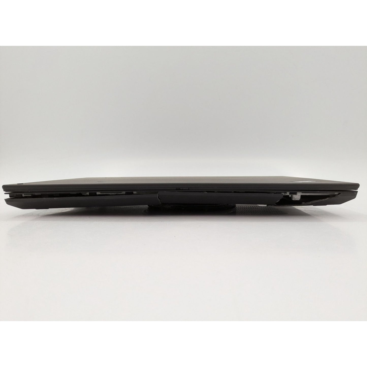 Lenovo ThinkPad T490 14" Screen Intel Core i5-8365U 1.60GHz Processor Laptop