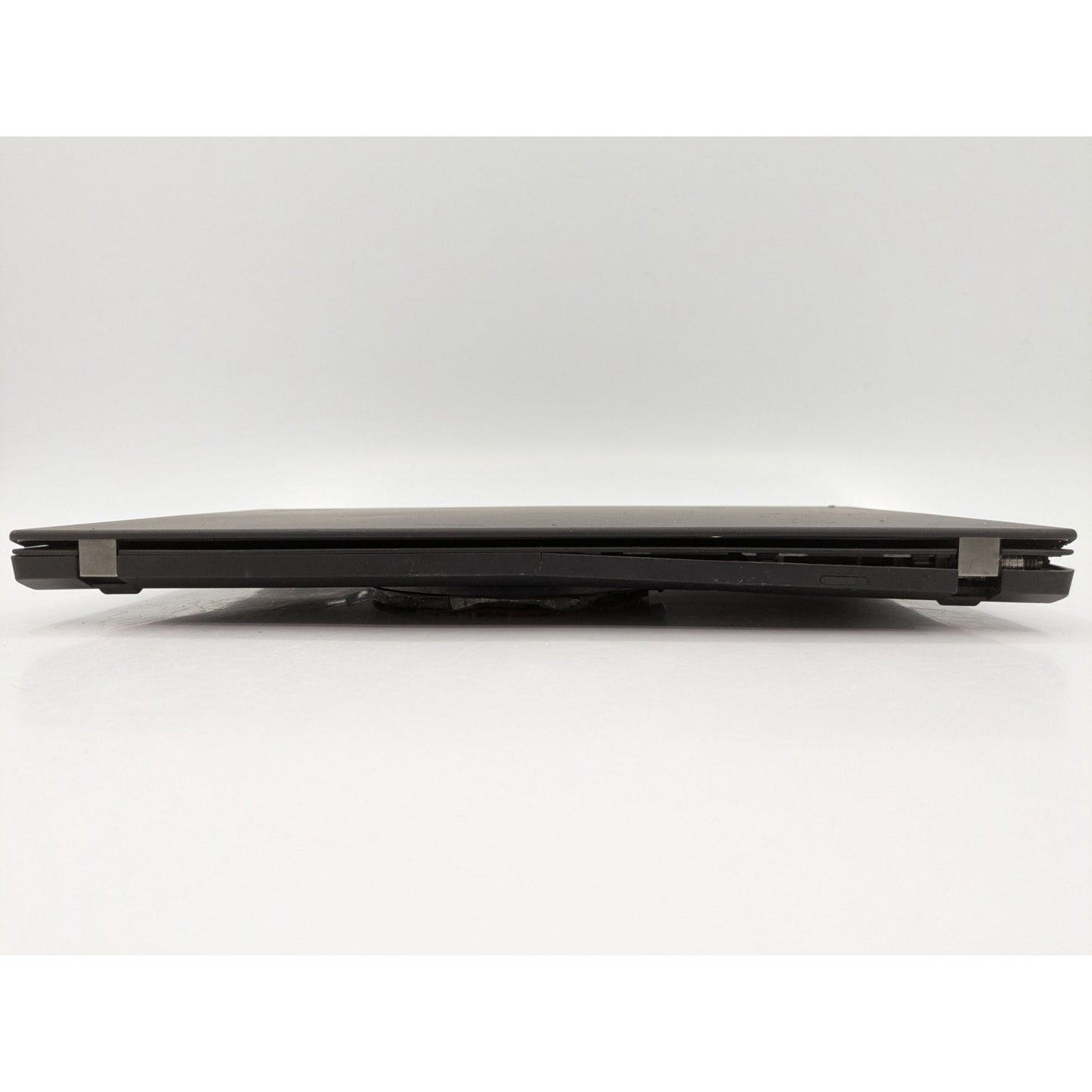 Lenovo ThinkPad T490 14" Screen Intel Core i5-8365U 1.60GHz Processor Laptop