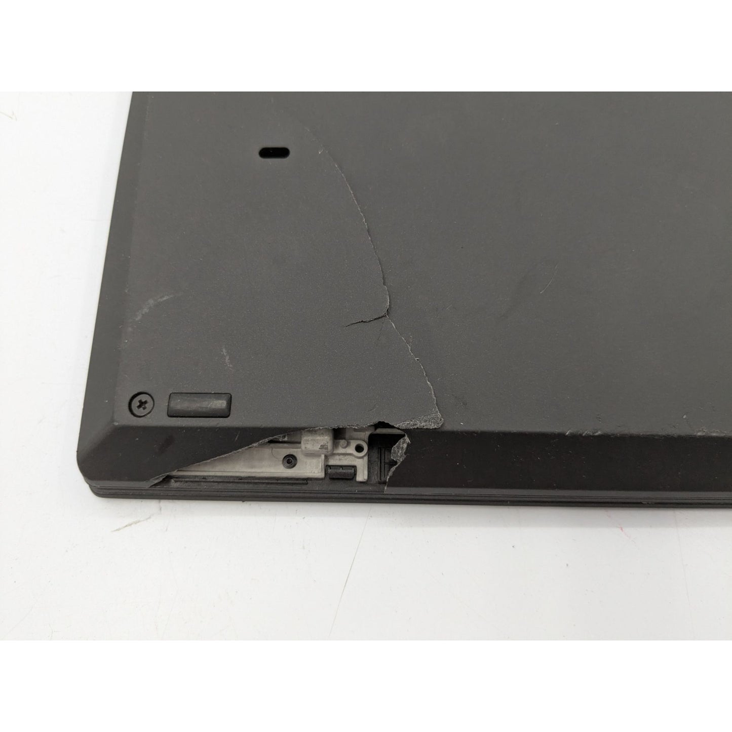 Lenovo ThinkPad T490 14" Screen Intel Core i5-8365U 1.60GHz Processor Laptop