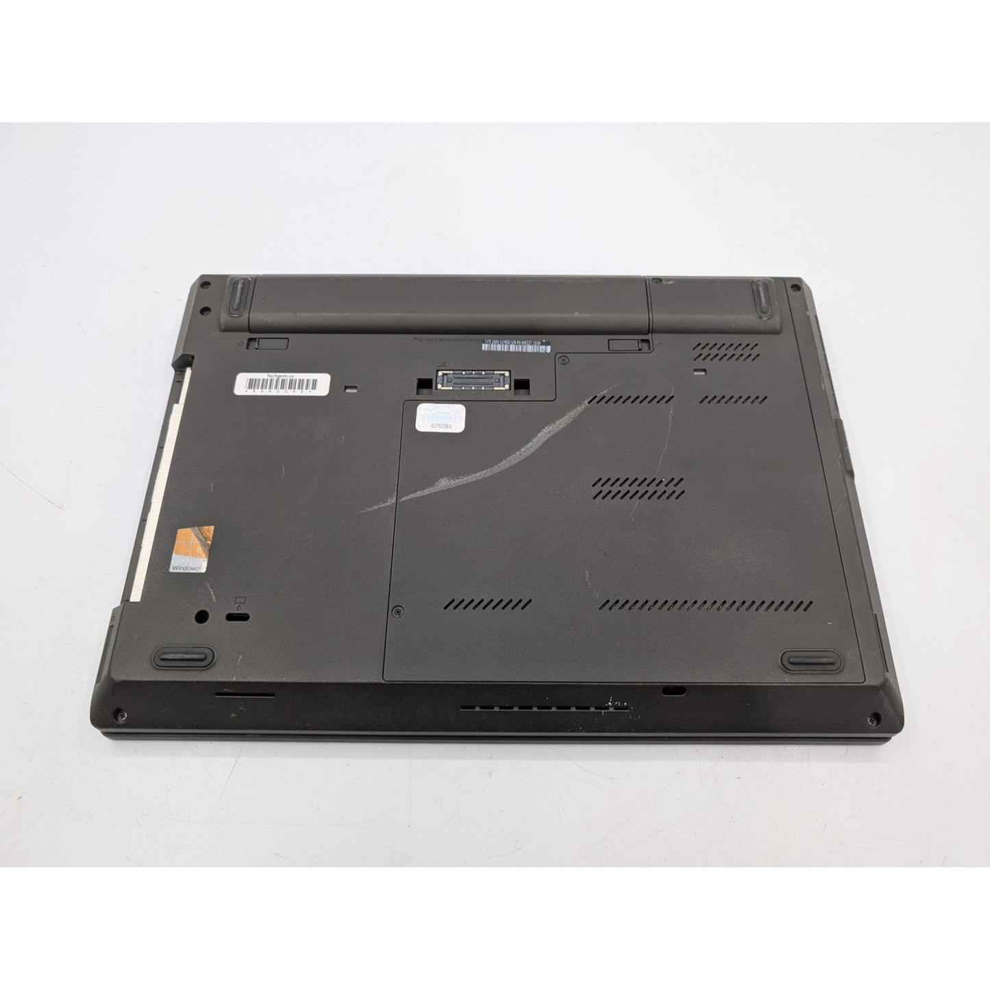 Lenovo ThinkPad L440 14" Intel i5-4200M 2.50GHz 8GB RAM 256GB SSD Windows 11 Pro