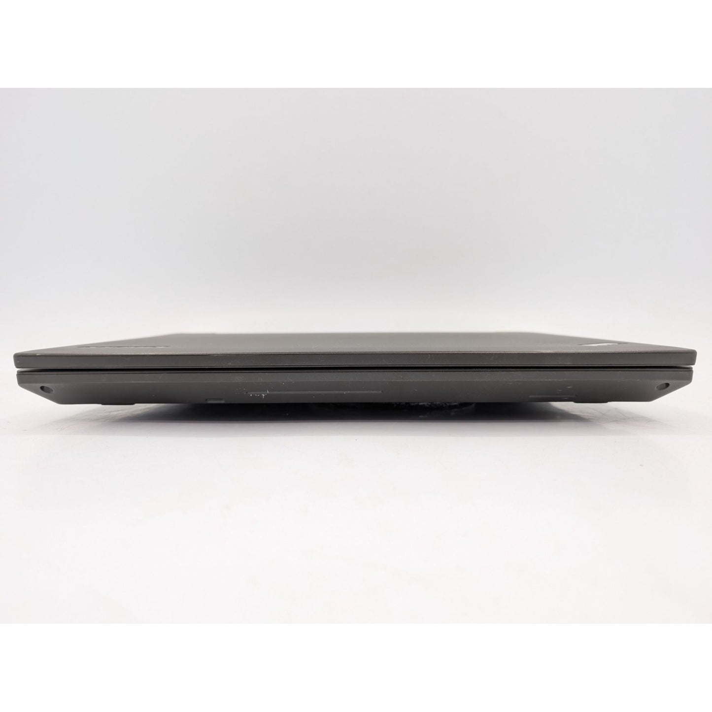 Lenovo ThinkPad L440 14" Intel i5-4200M 2.50GHz 8GB RAM 256GB SSD Windows 11 Pro