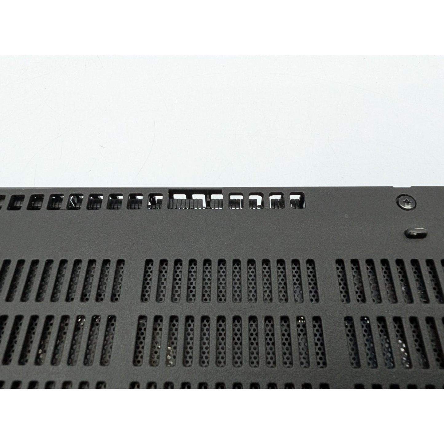 Dell Latitude 5590 15.6" Display Intel Core i7-8650U 1.90 GHz Processor Laptop