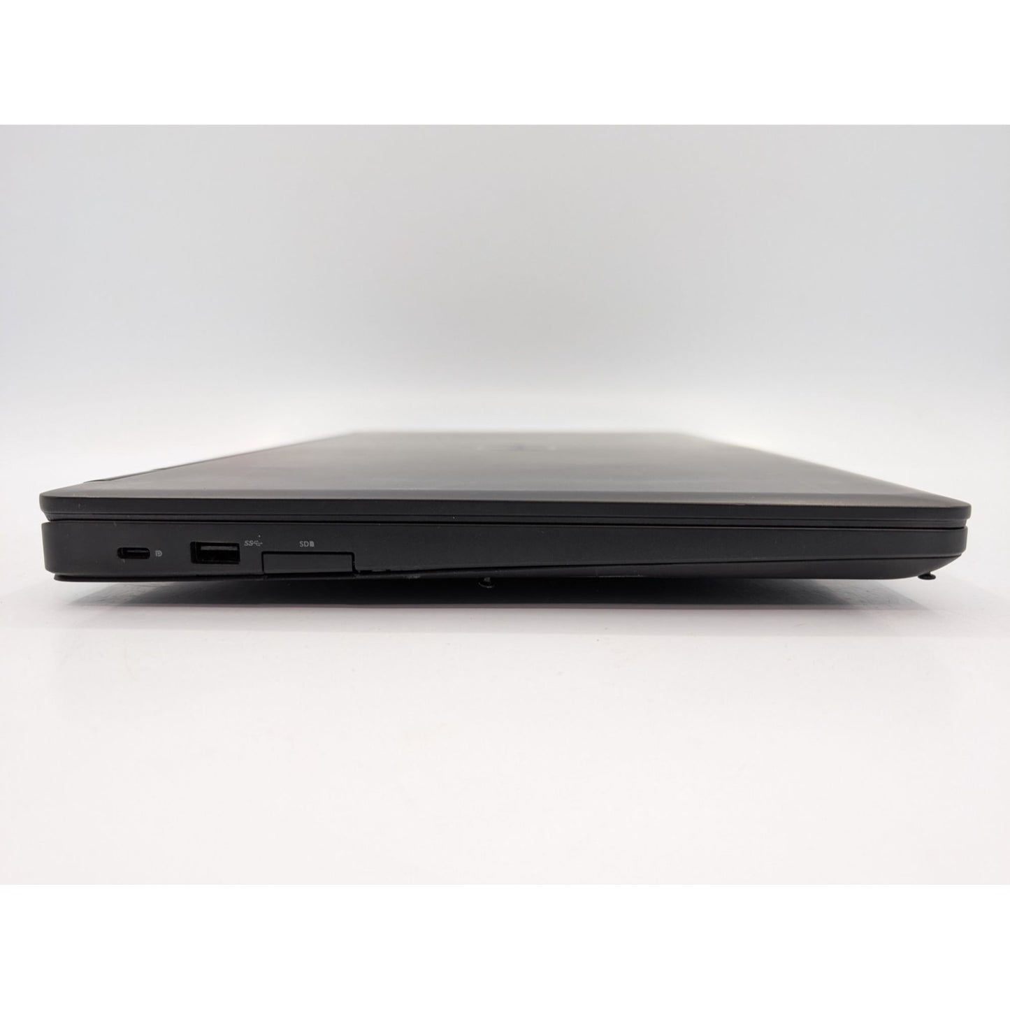 Dell Latitude 5590 15.6" Display Intel Core i7-8650U 1.90 GHz Processor Laptop