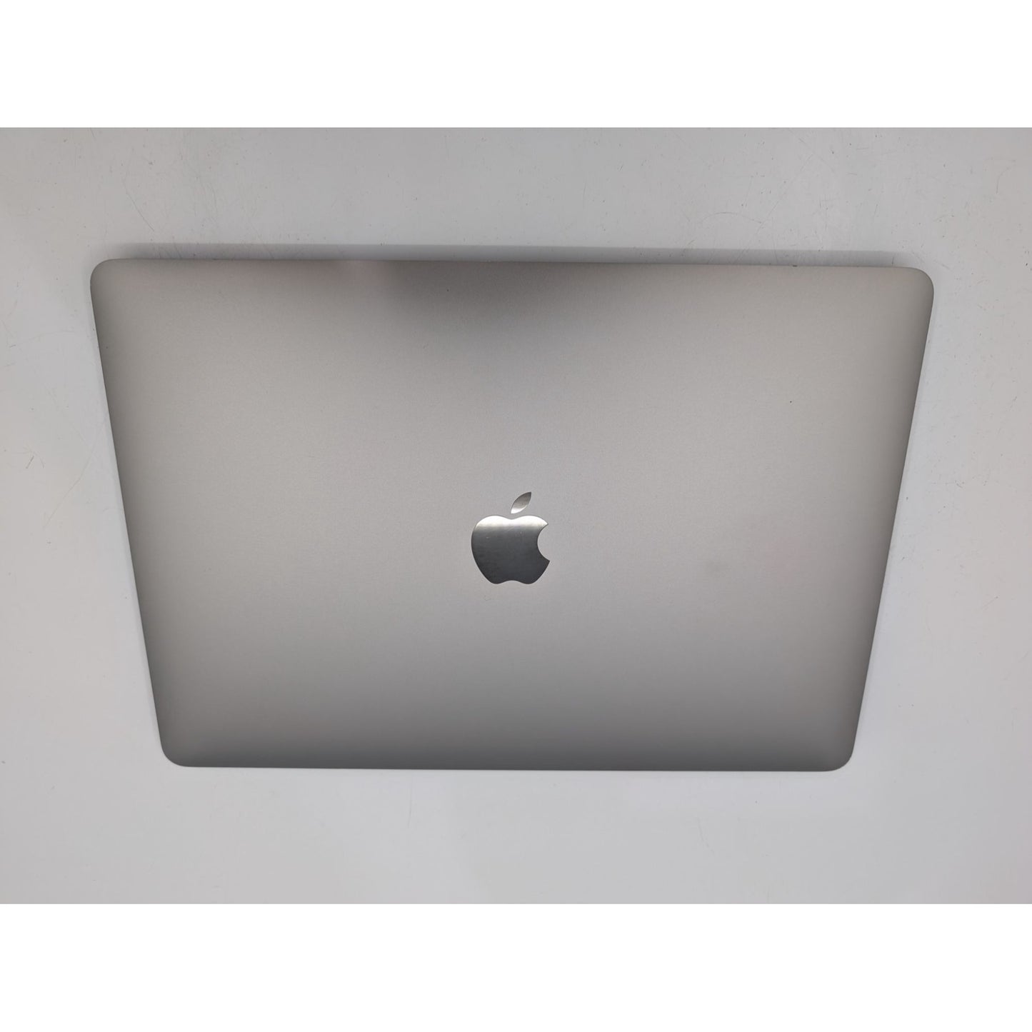 2020 Apple MacBook Pro A2251 13" Intel i7-1068NG7 32GB RAM 512GB SSD macOS Tahoe