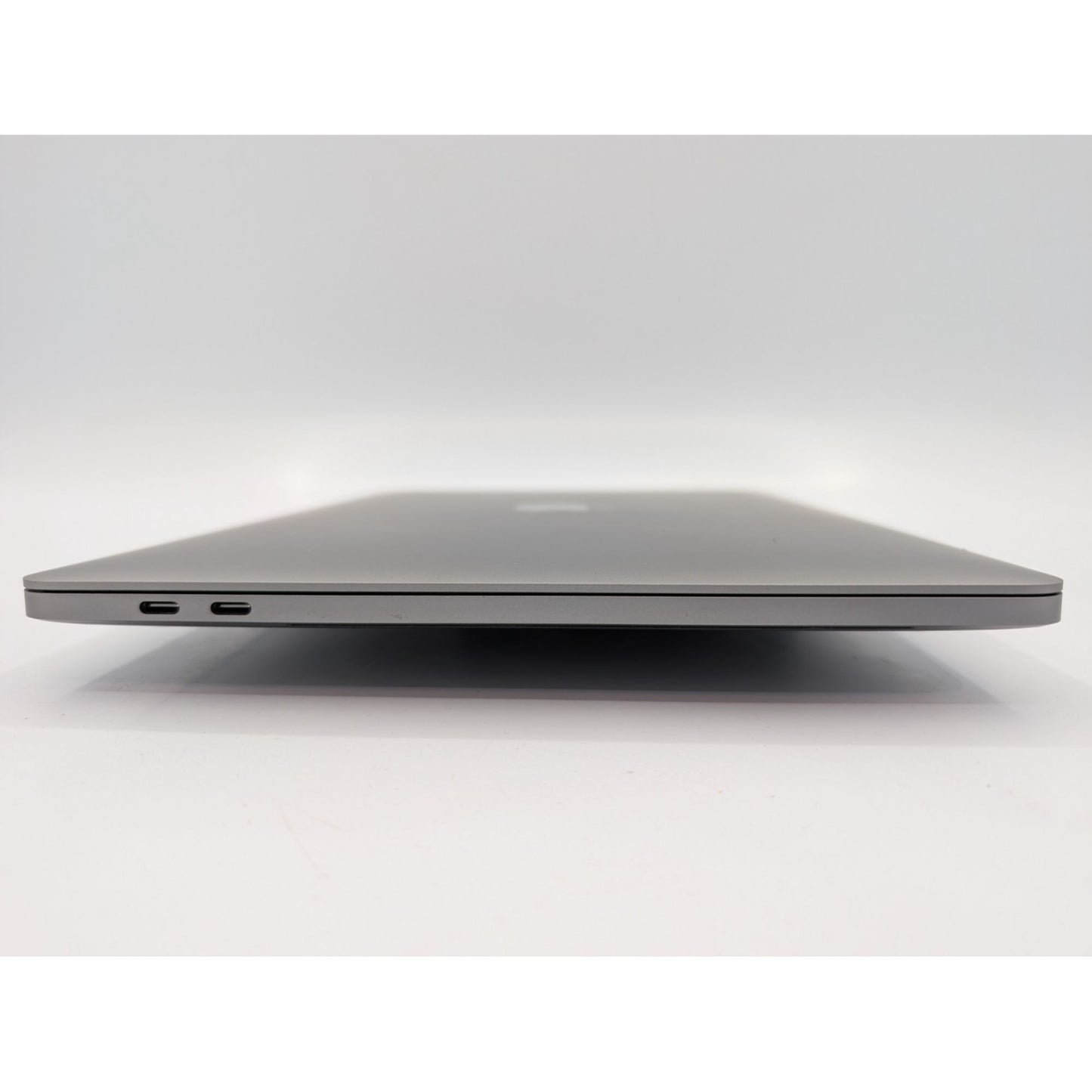 2020 Apple MacBook Pro A2251 13" Intel i7-1068NG7 32GB RAM 512GB SSD macOS Tahoe