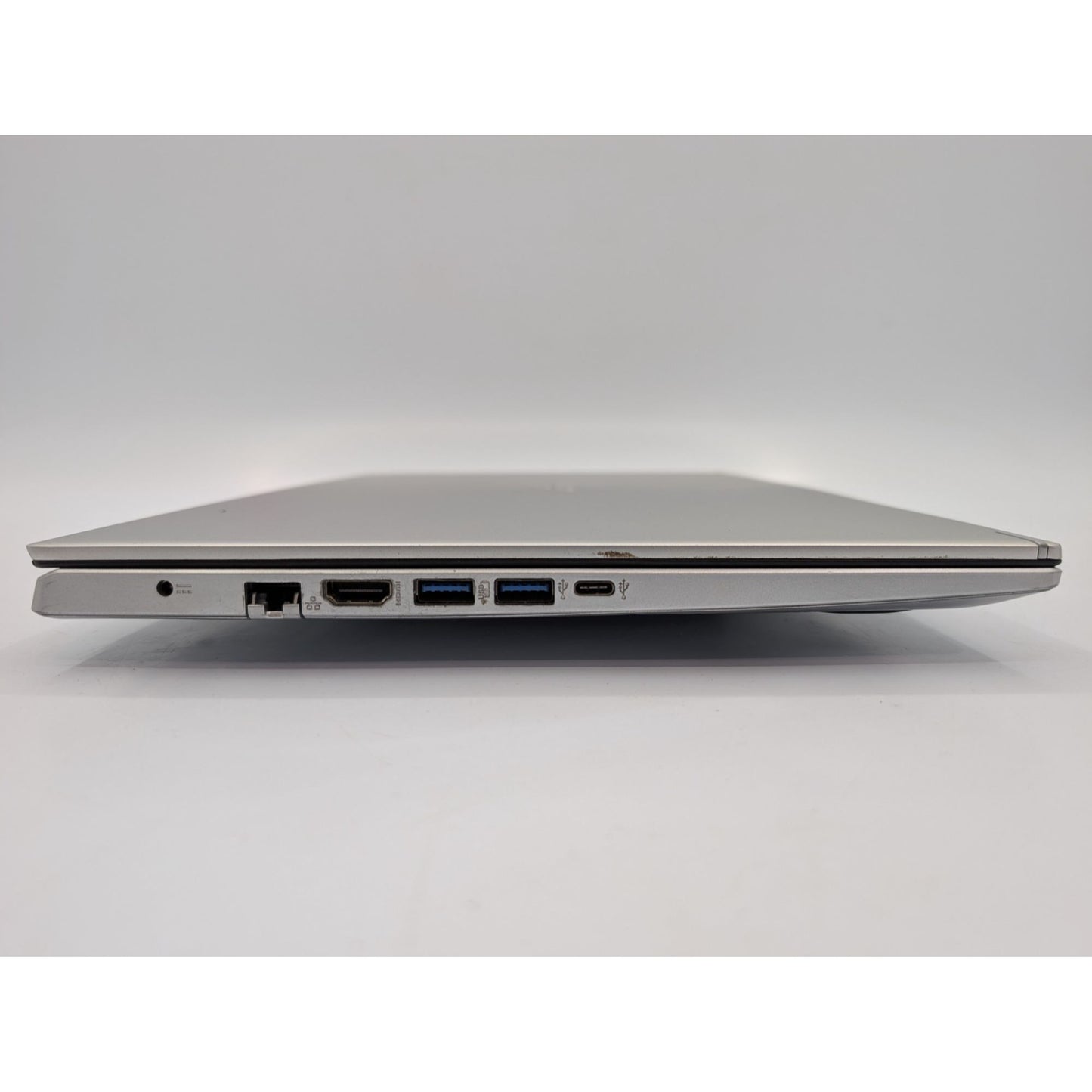 Acer Aspire A515-56-5820 15.6" Intel i5-1135G7 20GB RAM 512GB SSD Window 11 Home