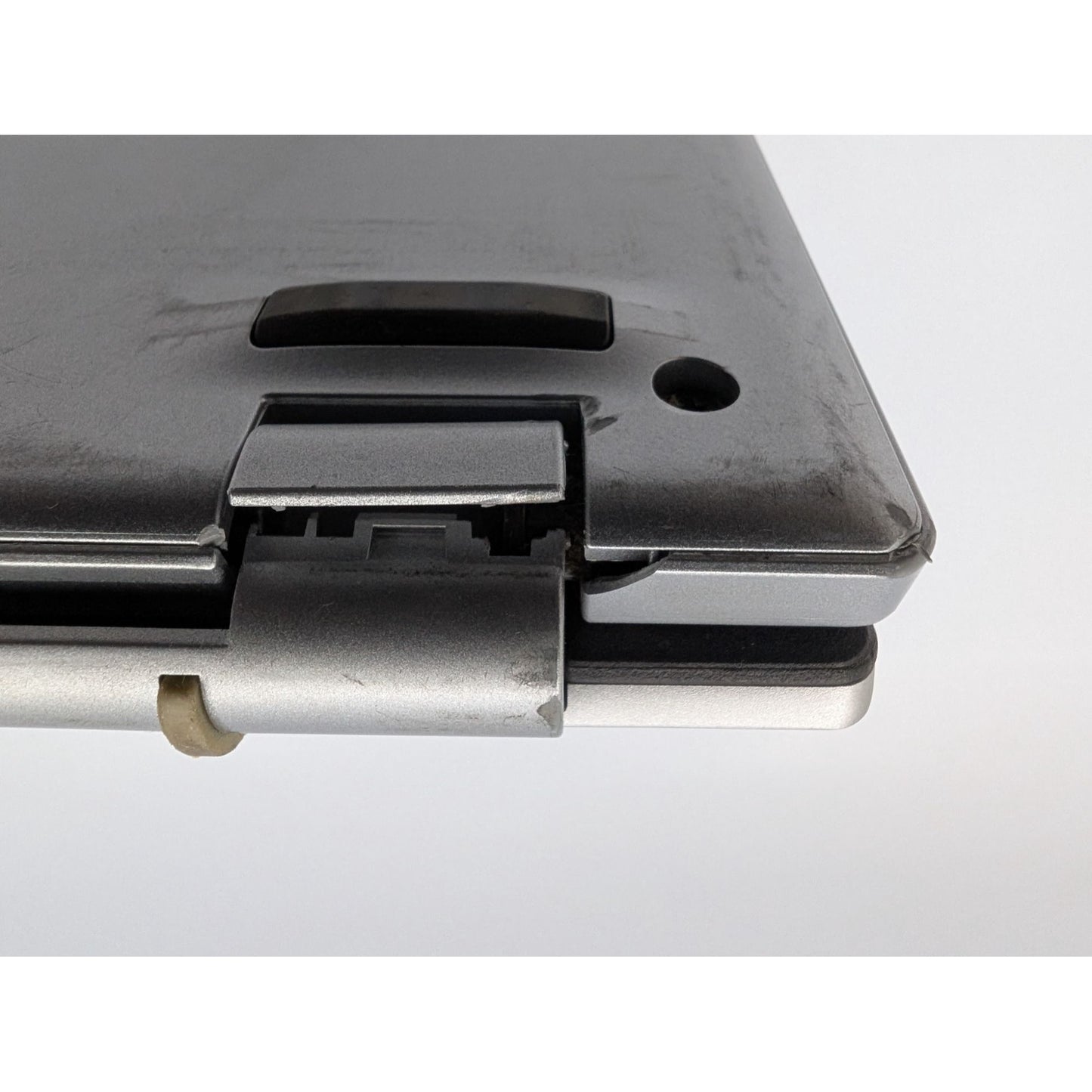 Acer Aspire A515-56-5820 15.6" Intel i5-1135G7 20GB RAM 512GB SSD Window 11 Home