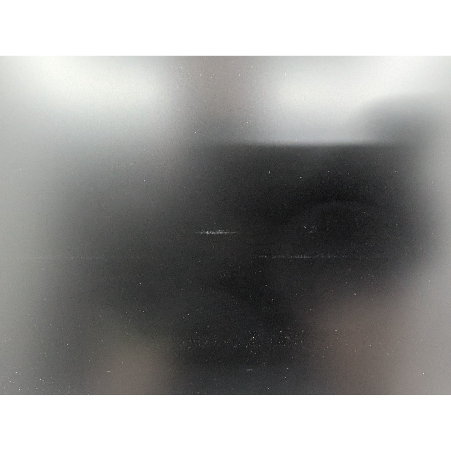 Acer Aspire A515-56-5820 15.6" Intel i5-1135G7 20GB RAM 512GB SSD Window 11 Home