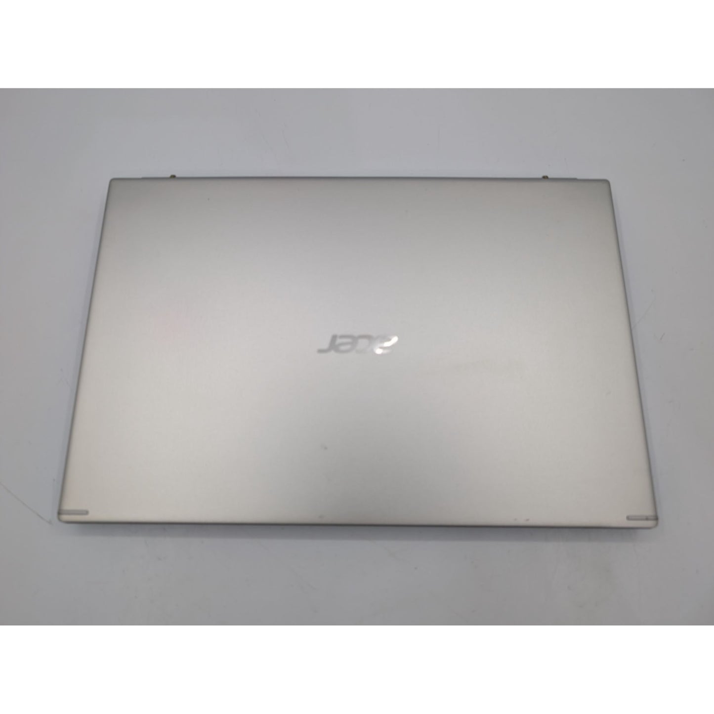 Acer Aspire A515-56-5820 15.6" Intel i5-1135G7 20GB RAM 512GB SSD Window 11 Home