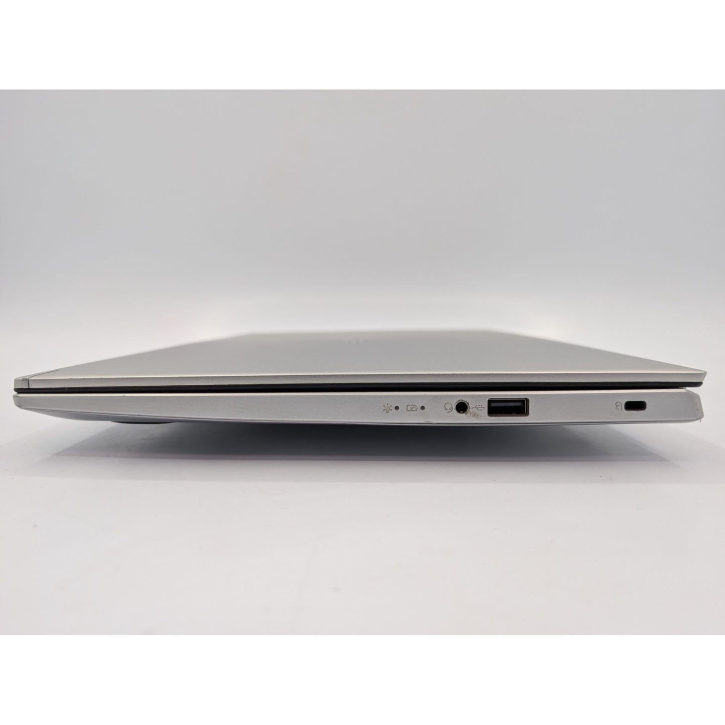 Acer Aspire A515-56-5820 15.6" Intel i5-1135G7 20GB RAM 512GB SSD Window 11 Home