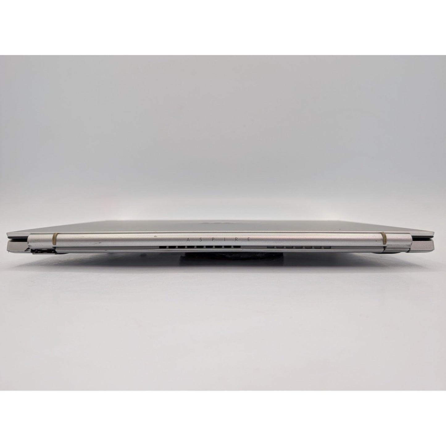 Acer Aspire A515-56-5820 15.6" Intel i5-1135G7 20GB RAM 512GB SSD Window 11 Home