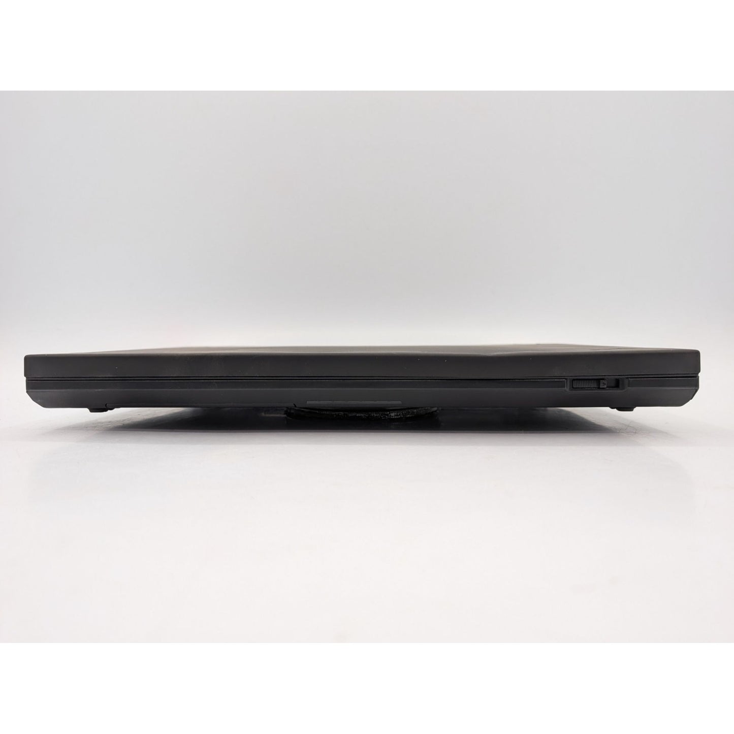 Lenovo ThinkPad T520 15.6" Screen Intel Core i7-2630QM 2.00 GHz 4GB RAM Laptop