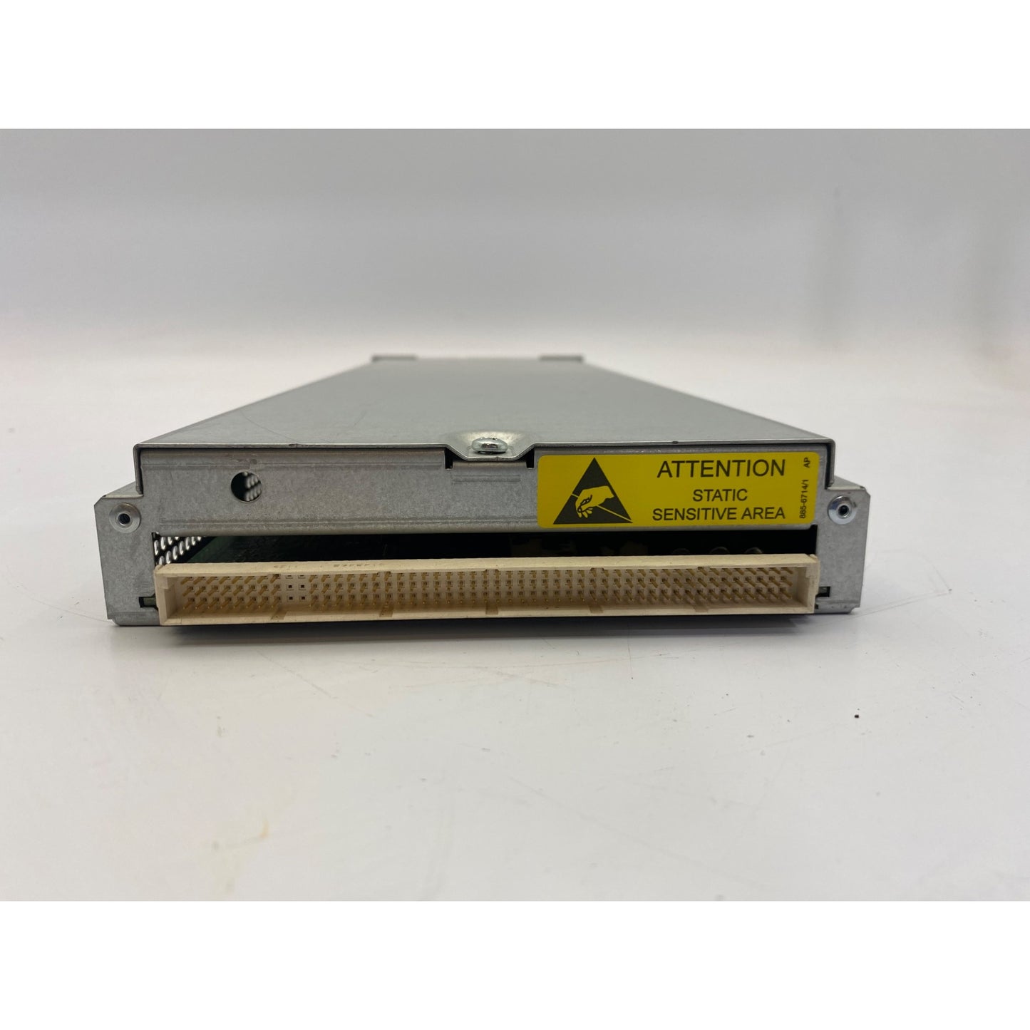 APC SYRIM3 Redundant Intelligence Module For Symmetra RM Power Array