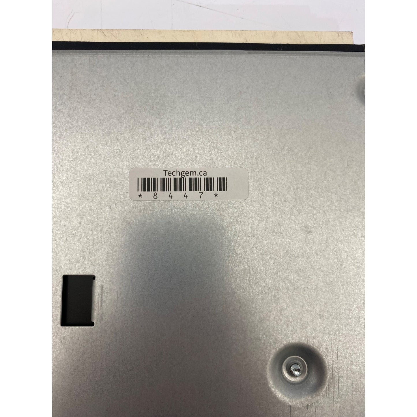 APC SYRIM3 Redundant Intelligence Module For Symmetra RM Power Array