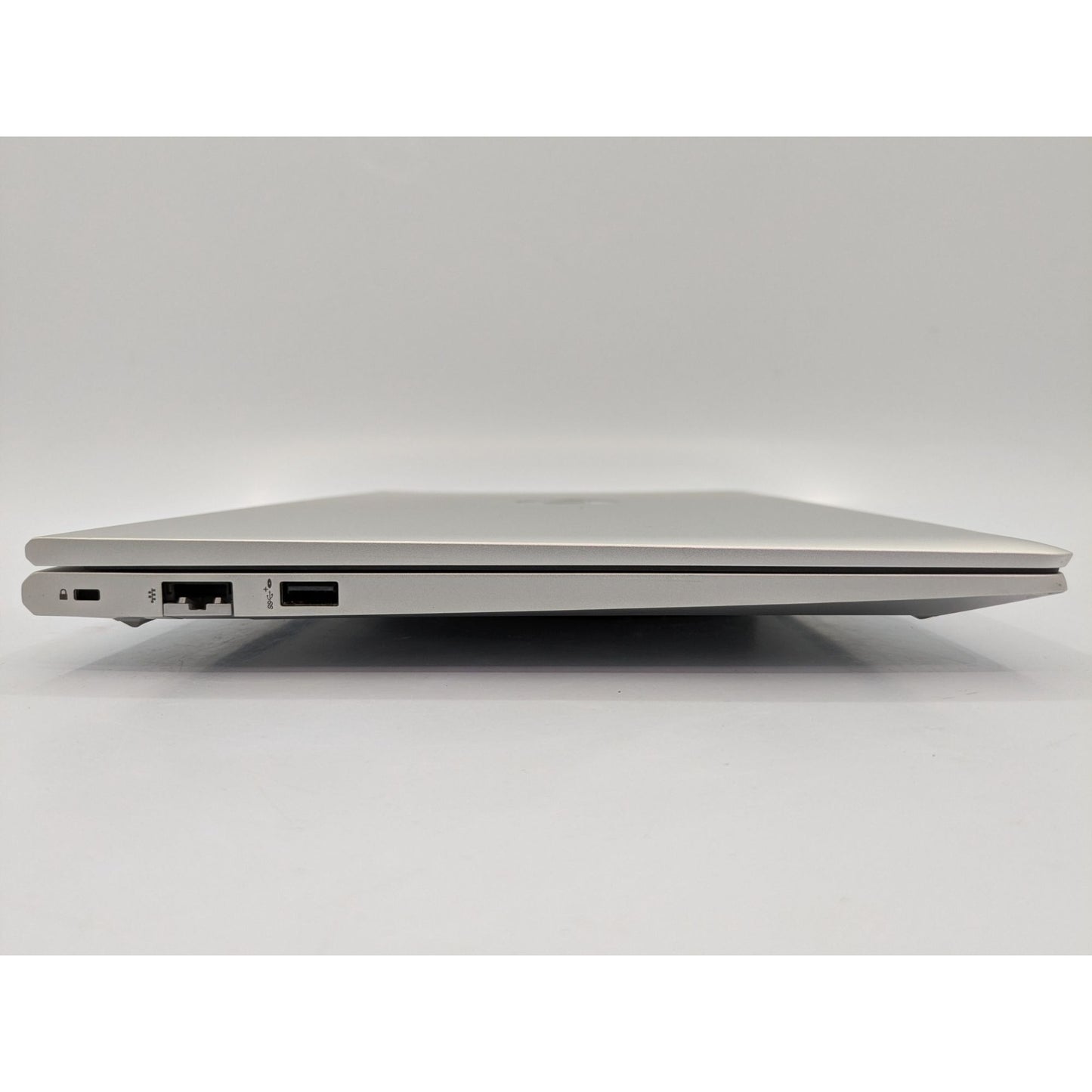 HP ProBook 450 G9 15.6" Intel Core i5-1235U 32GB RAM 512GB SSD Window 11 Pro