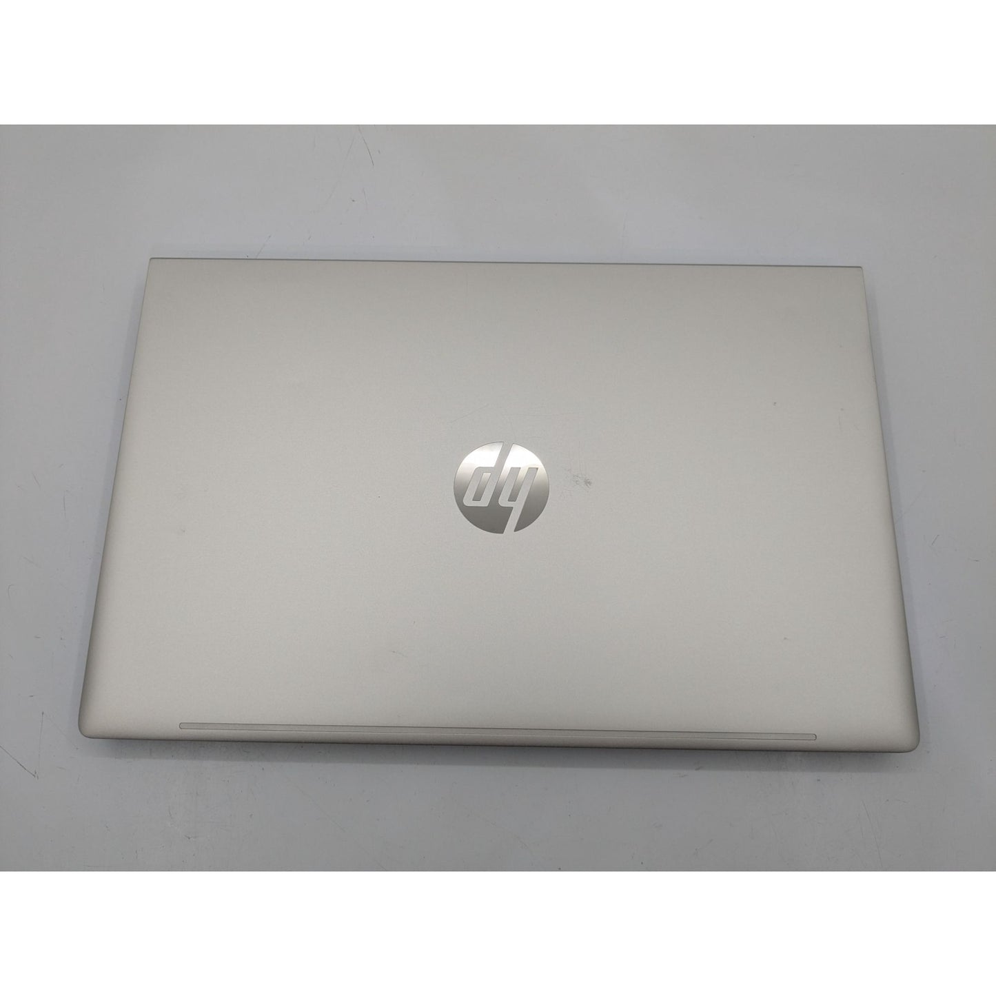 HP ProBook 450 G9 15.6" Intel Core i5-1235U 32GB RAM 512GB SSD Window 11 Pro