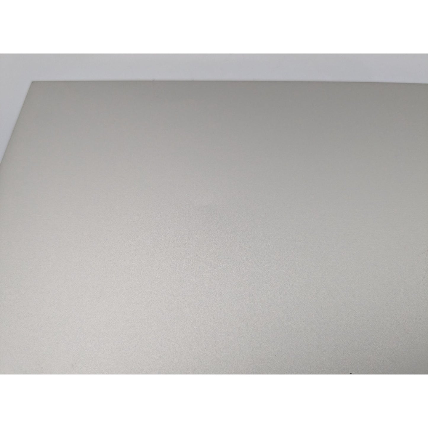 HP ProBook 450 G9 15.6" Intel Core i5-1235U 32GB RAM 512GB SSD Window 11 Pro