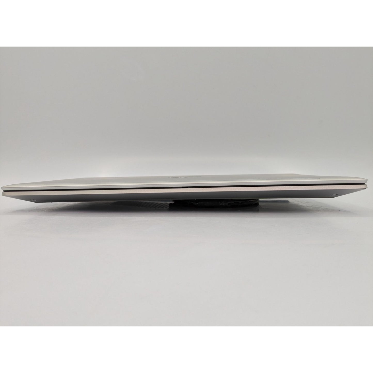 HP ProBook 450 G9 15.6" Intel Core i5-1235U 32GB RAM 512GB SSD Window 11 Pro