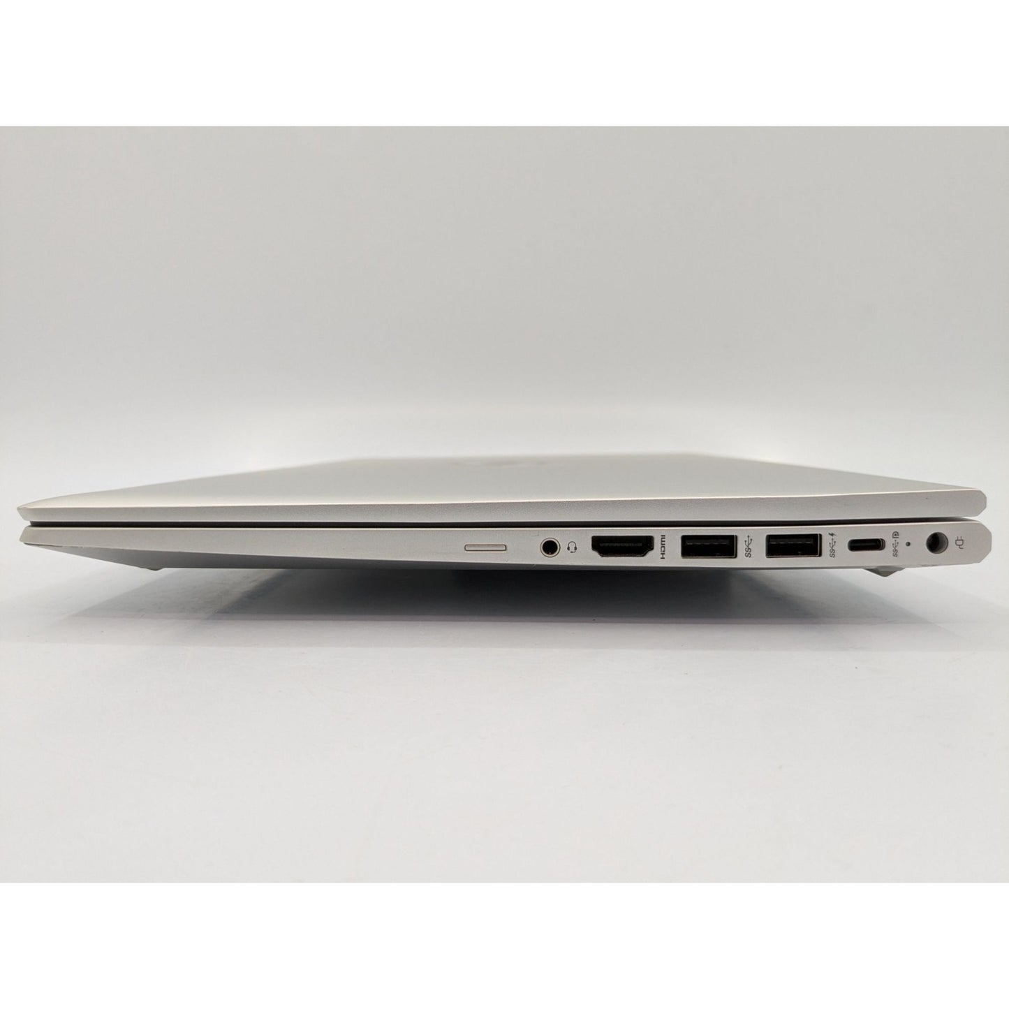 HP ProBook 450 G9 15.6" Intel Core i5-1235U 32GB RAM 512GB SSD Window 11 Pro