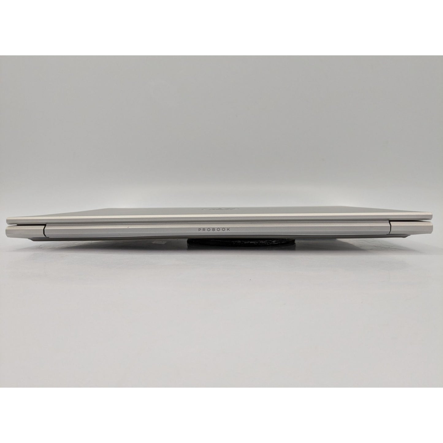 HP ProBook 450 G9 15.6" Intel Core i5-1235U 32GB RAM 512GB SSD Window 11 Pro