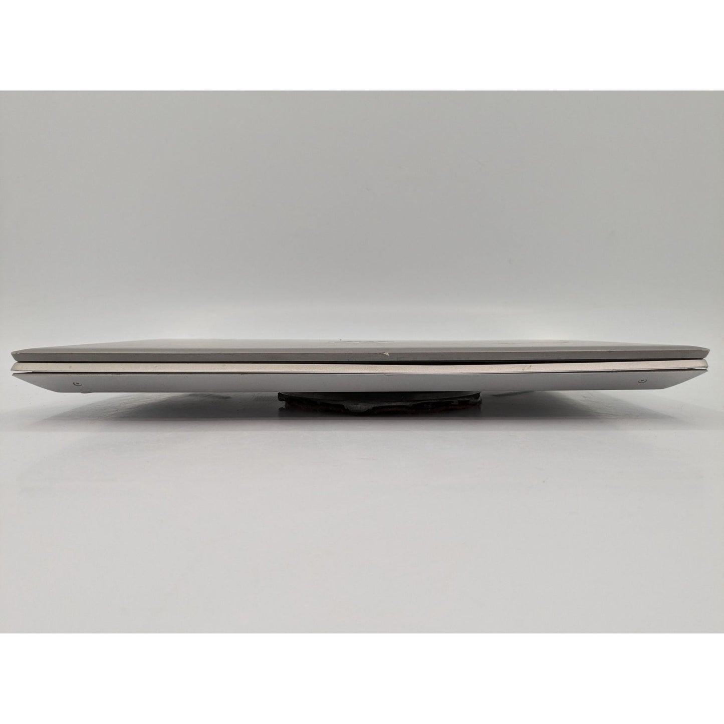HP Pavilion X360 14-DH2008CA Convertible 13.3" Intel Core i5-1035G1 1.0 GHz