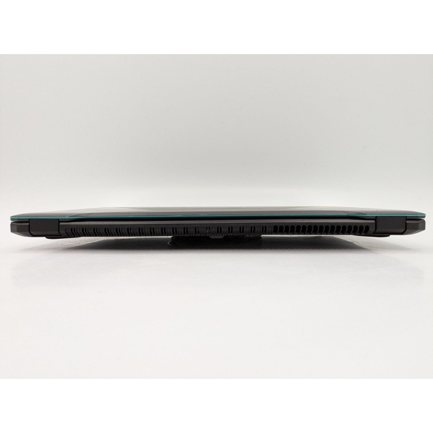 Asus M570DD-DS55 15.6" Display AMD Ryzen 5 3500U 2.10GHz Processor Black Laptop