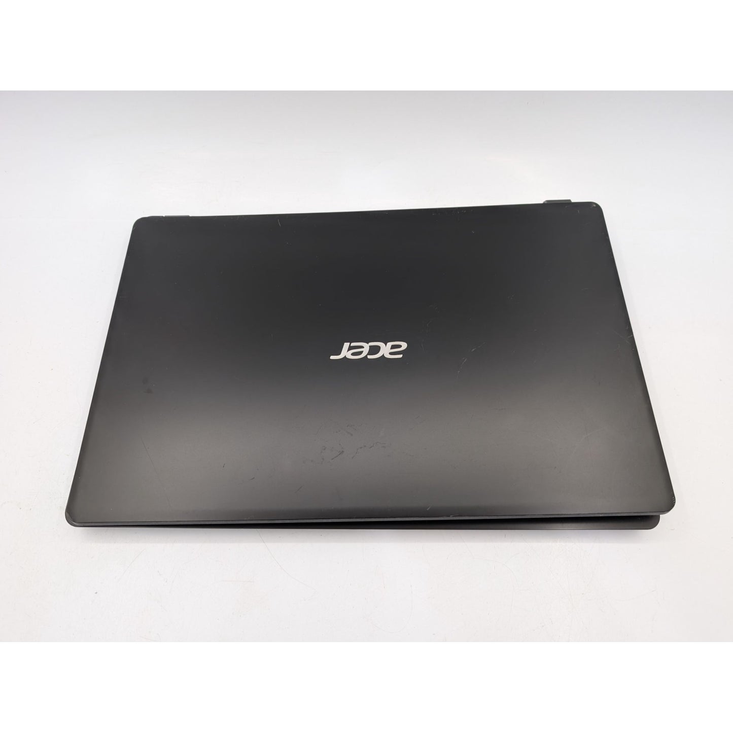 Acer Aspire 3 A315-42-R2D9 15.6" AMD Ryzen 5 3500U 2.10GHz Laptop Black Laptop