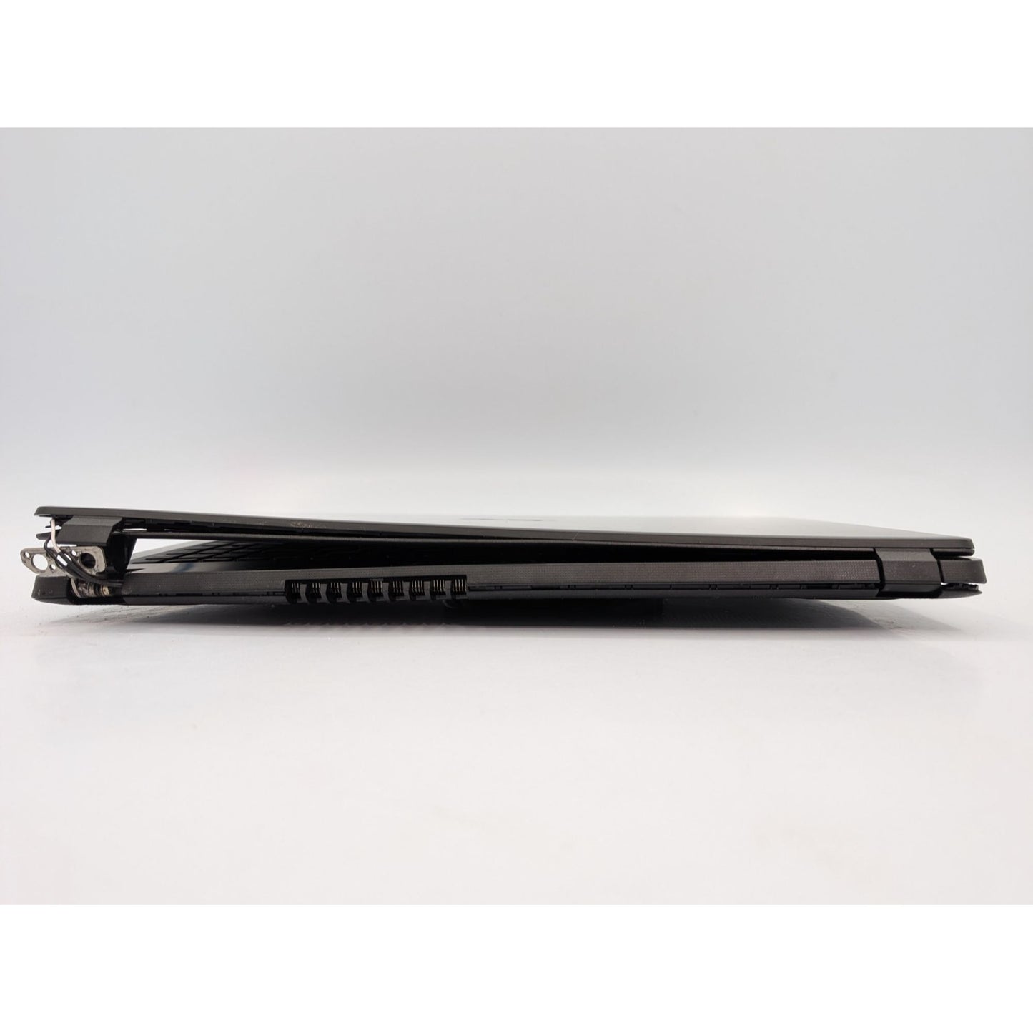 Acer Aspire 3 A315-42-R2D9 15.6" AMD Ryzen 5 3500U 2.10GHz Laptop Black Laptop