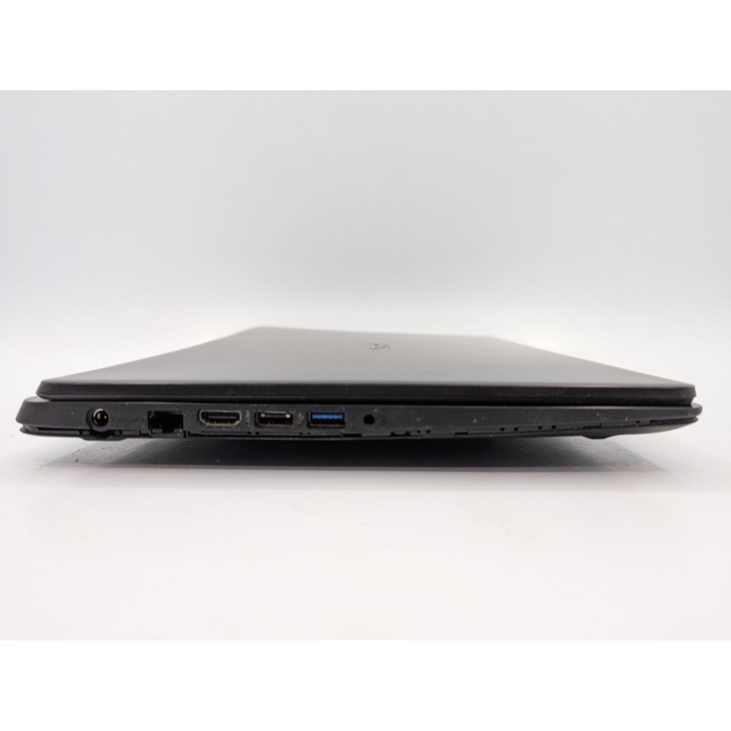 Acer Aspire 3 A315-42-R2D9 15.6" AMD Ryzen 5 3500U 2.10GHz Laptop Black Laptop