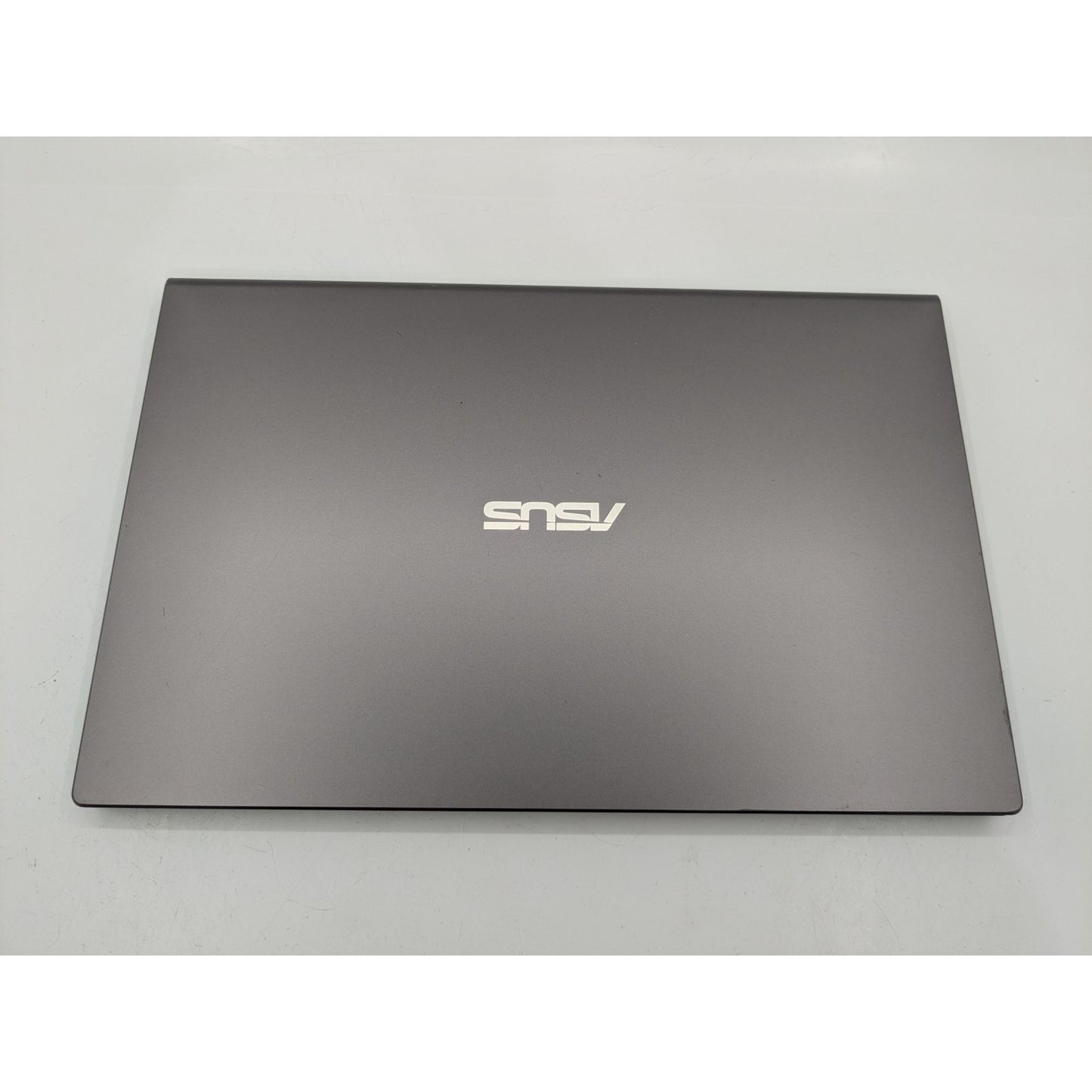Asus X515EA-BS31-CB 15.6" Display Screen Intel Core i3-1115G4 8GB RAM Laptop