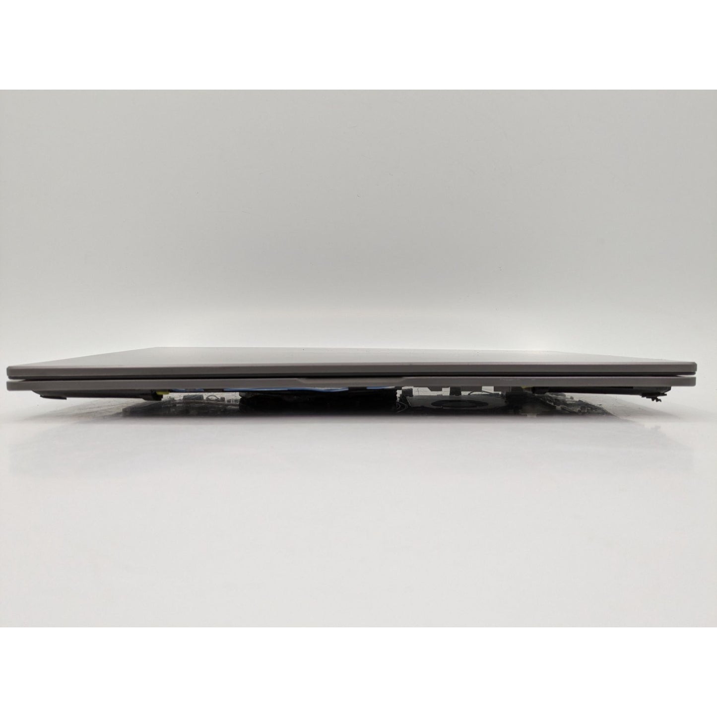 Asus X515EA-BS31-CB 15.6" Display Screen Intel Core i3-1115G4 8GB RAM Laptop