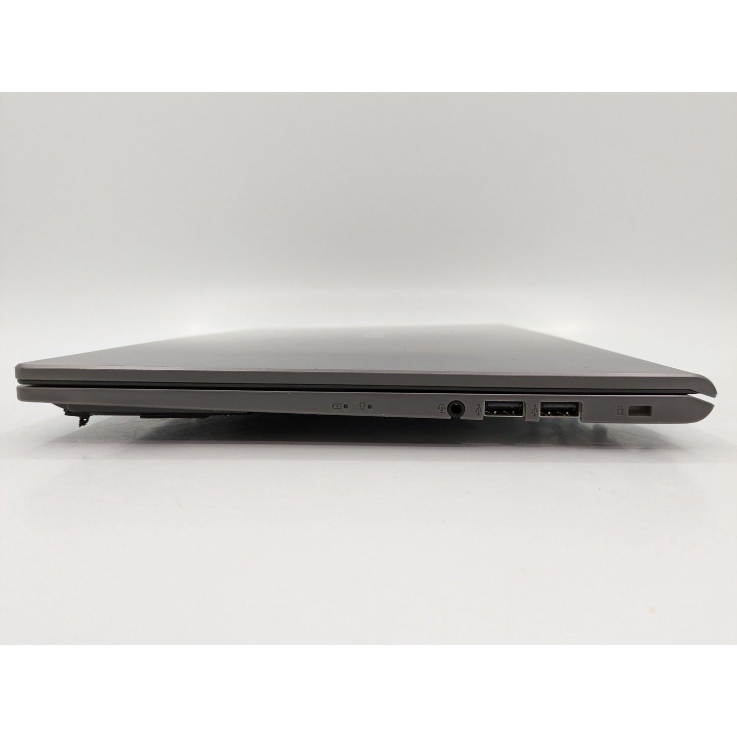 Asus X515EA-BS31-CB 15.6" Display Screen Intel Core i3-1115G4 8GB RAM Laptop