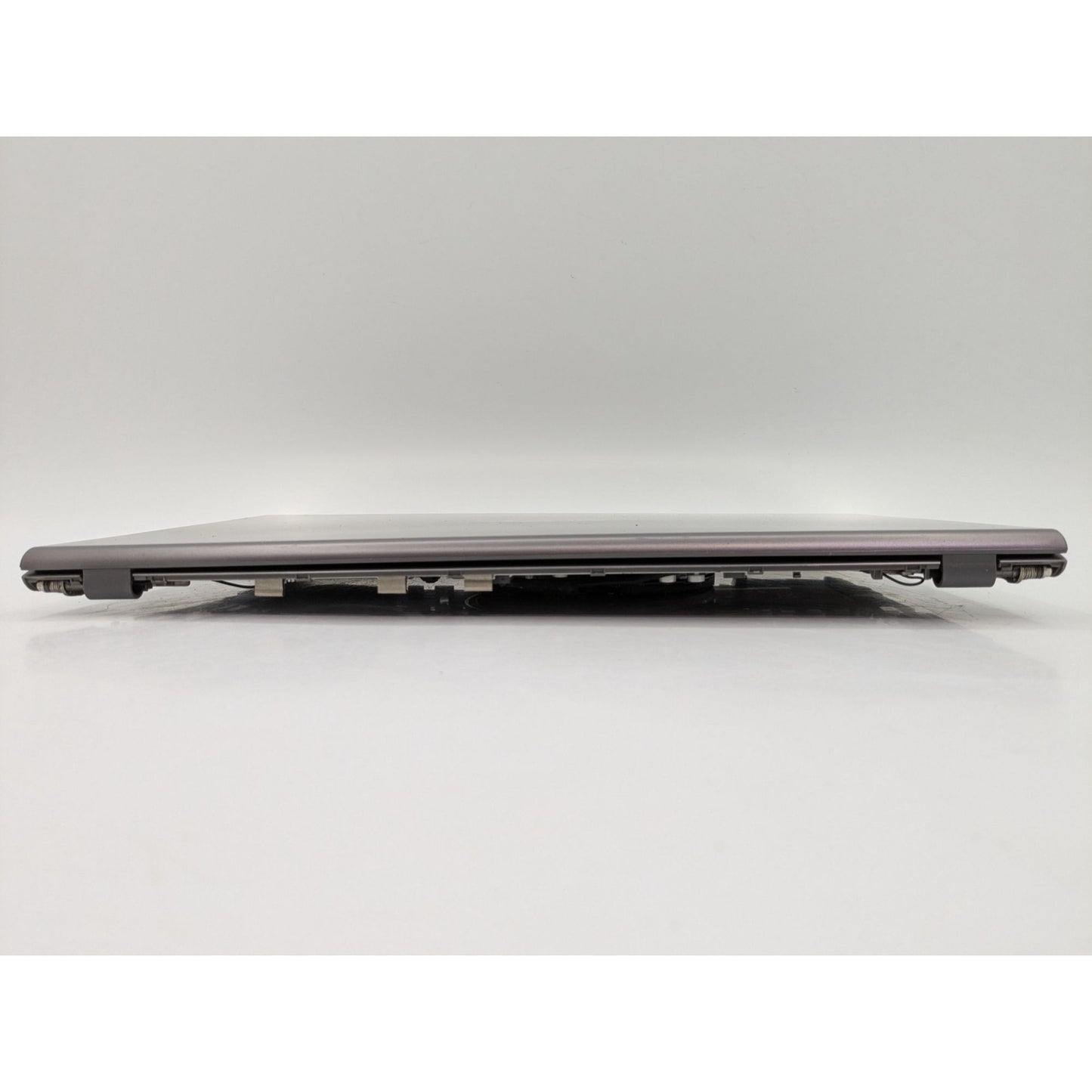 Asus X515EA-BS31-CB 15.6" Display Screen Intel Core i3-1115G4 8GB RAM Laptop