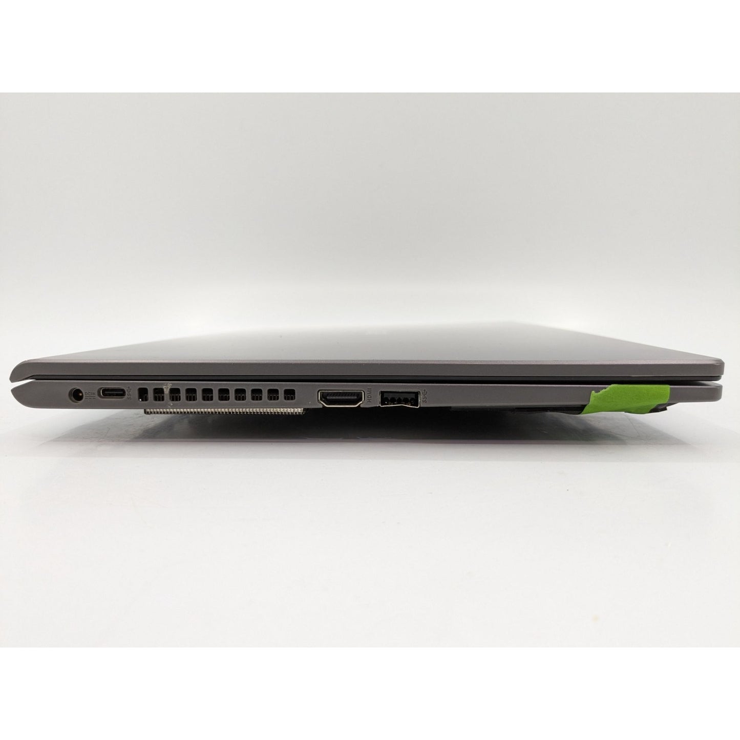 Asus X515EA-BS31-CB 15.6" Display Screen Intel Core i3-1115G4 8GB RAM Laptop