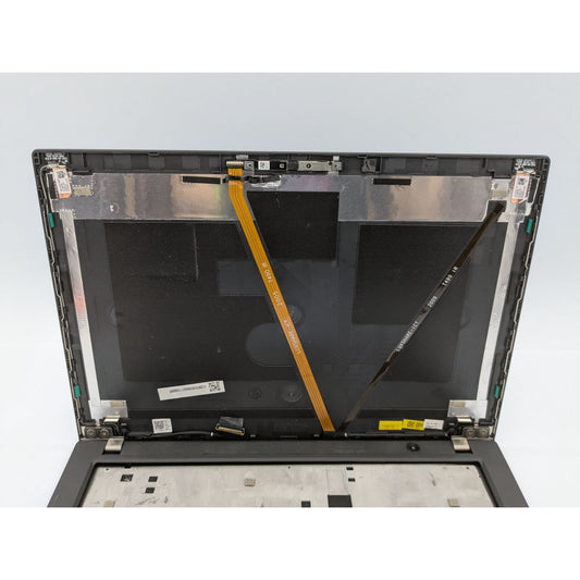 equipment