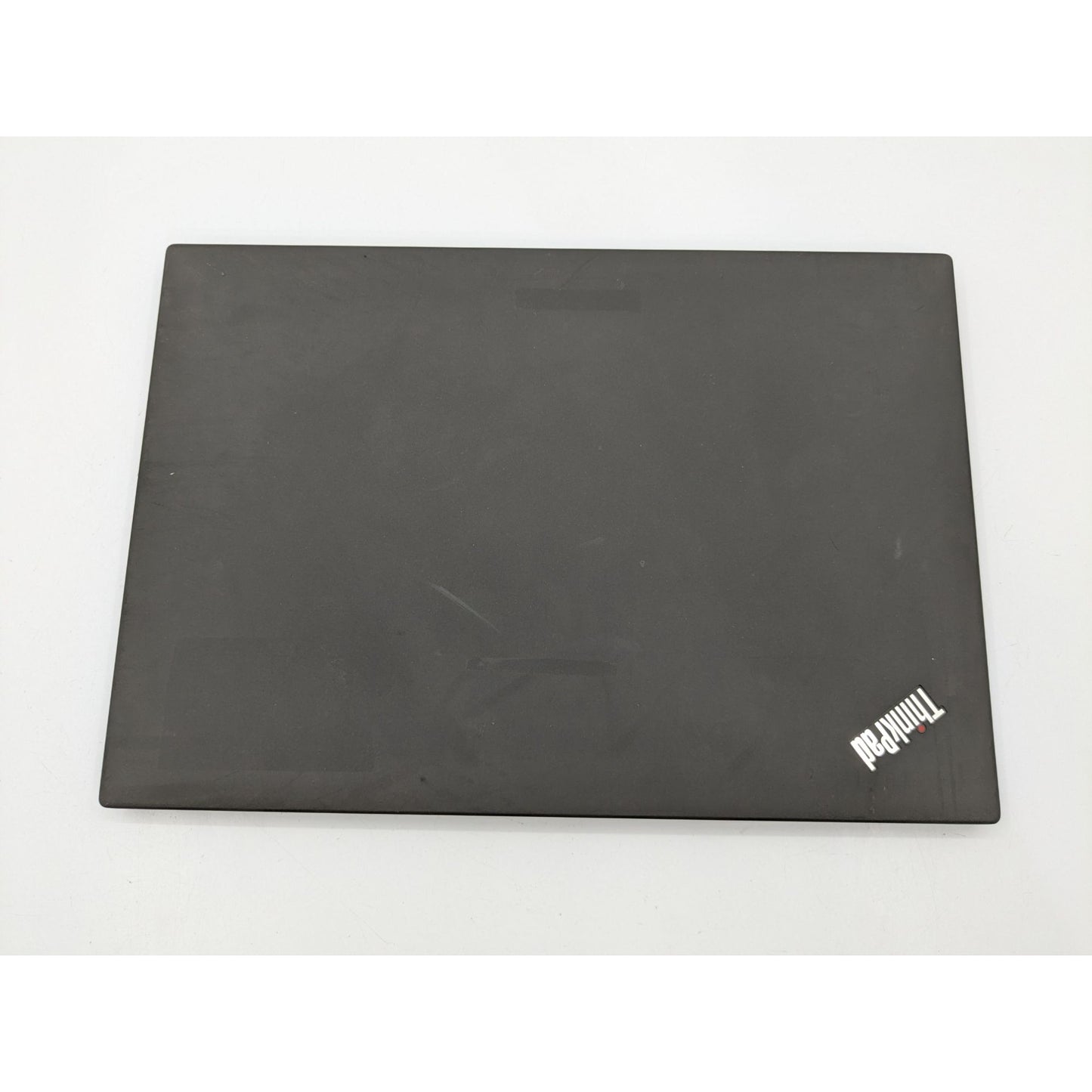 Lenovo ThinkPad T490 14" Display Intel Core i5-8365U Processor 1.60GHz Laptop