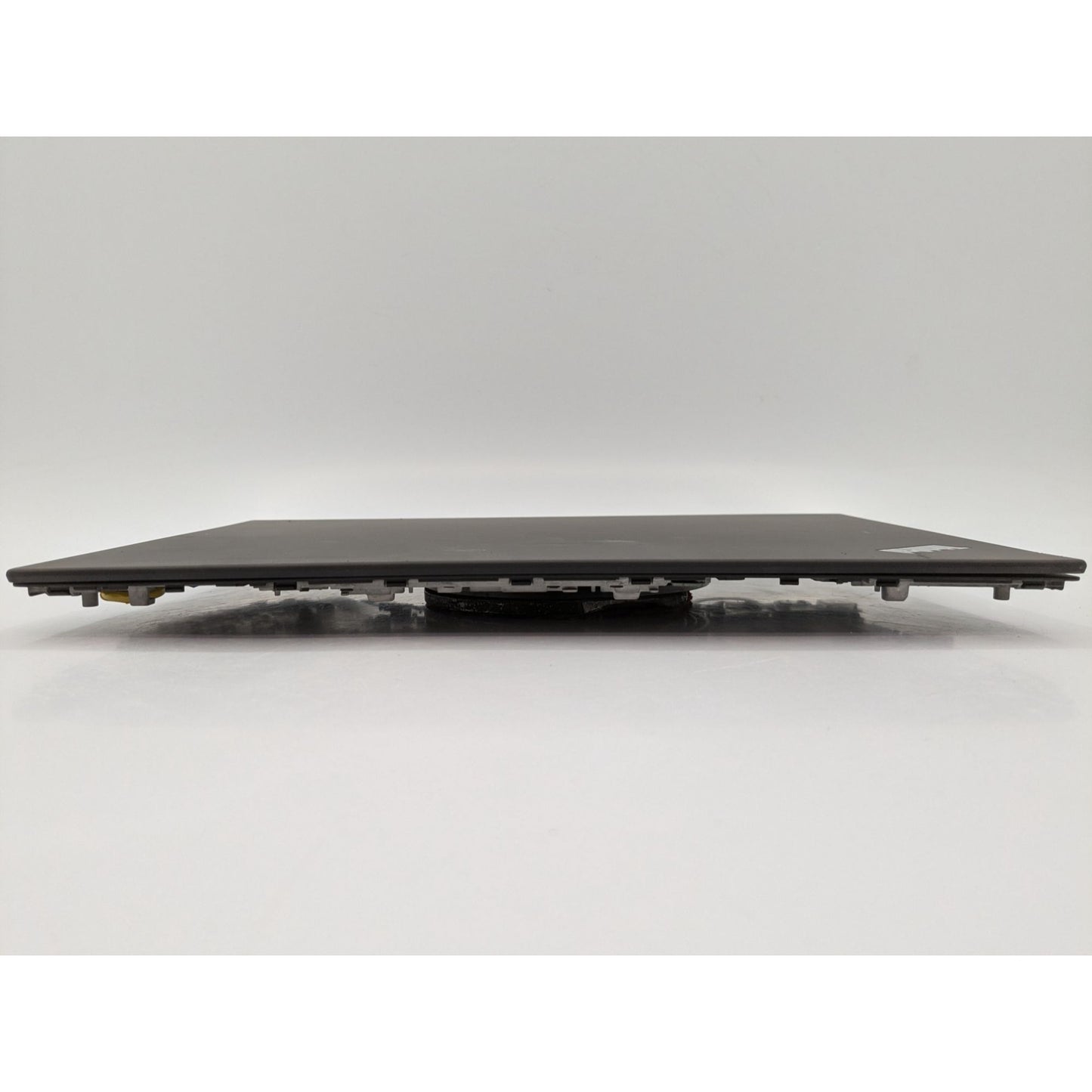Lenovo ThinkPad T490 14" Display Intel Core i5-8365U Processor 1.60GHz Laptop
