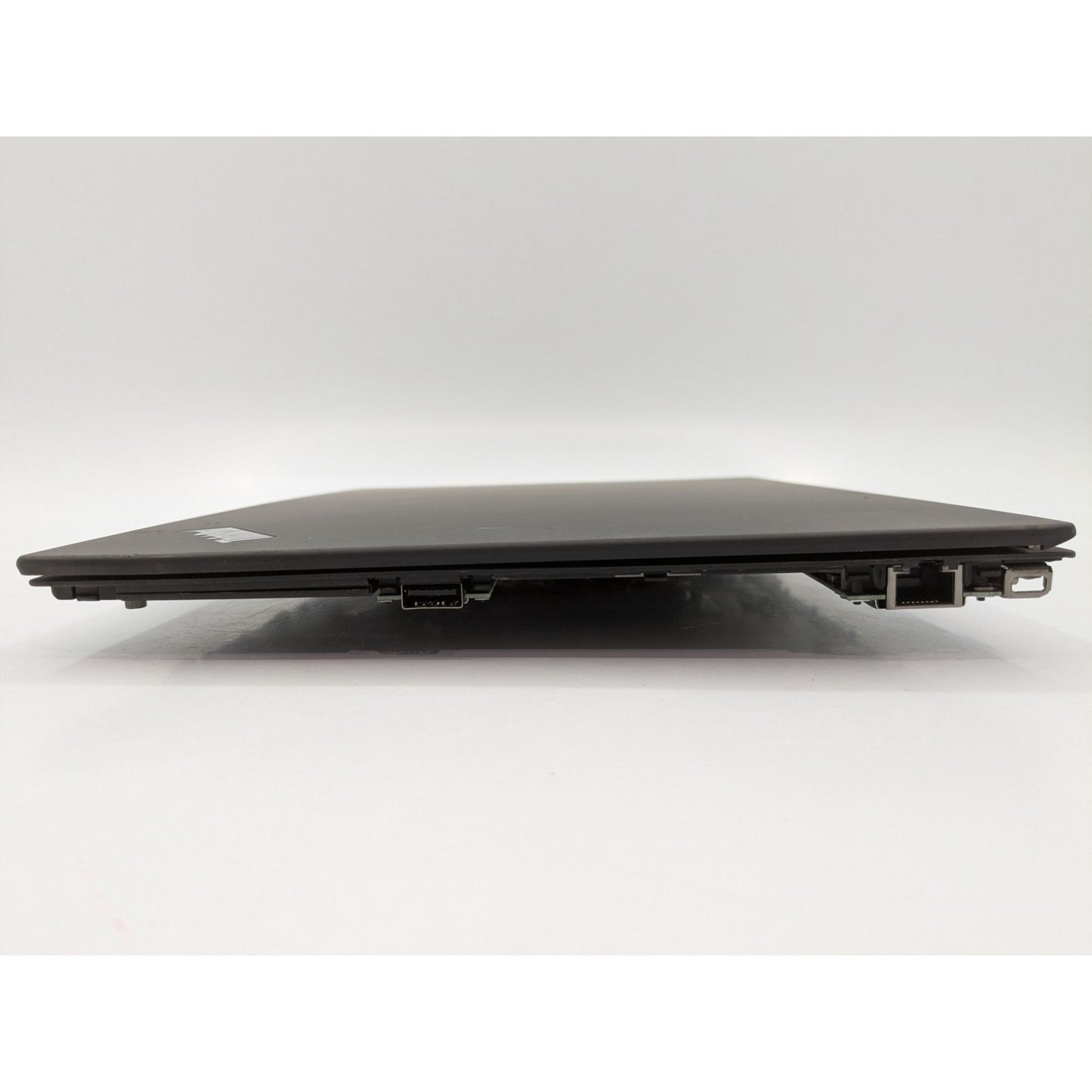 Lenovo ThinkPad T490 14" Display Intel Core i5-8365U Processor 1.60GHz Laptop
