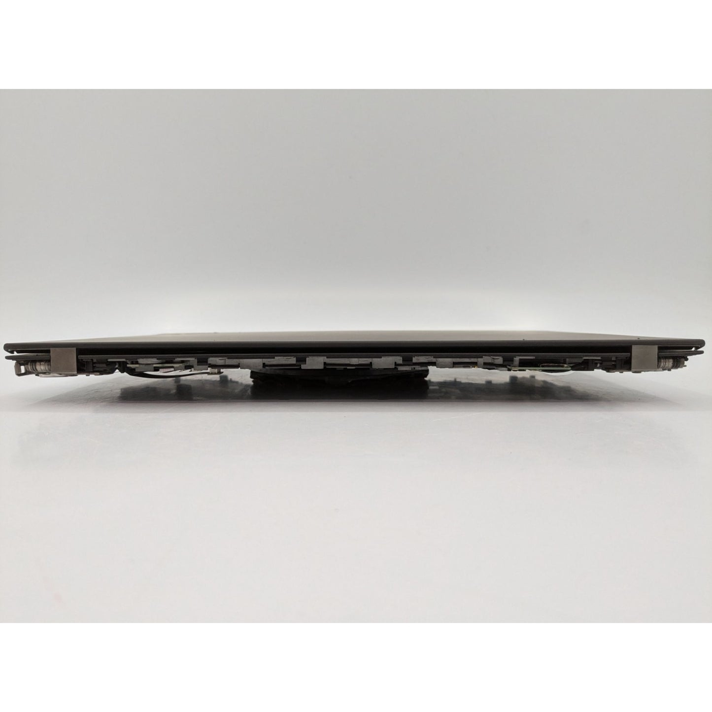 Lenovo ThinkPad T490 14" Display Intel Core i5-8365U Processor 1.60GHz Laptop