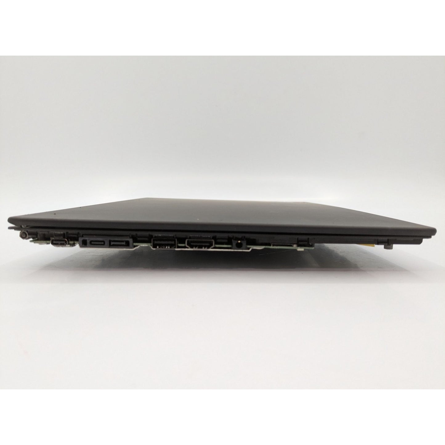 Lenovo ThinkPad T490 14" Display Intel Core i5-8365U Processor 1.60GHz Laptop