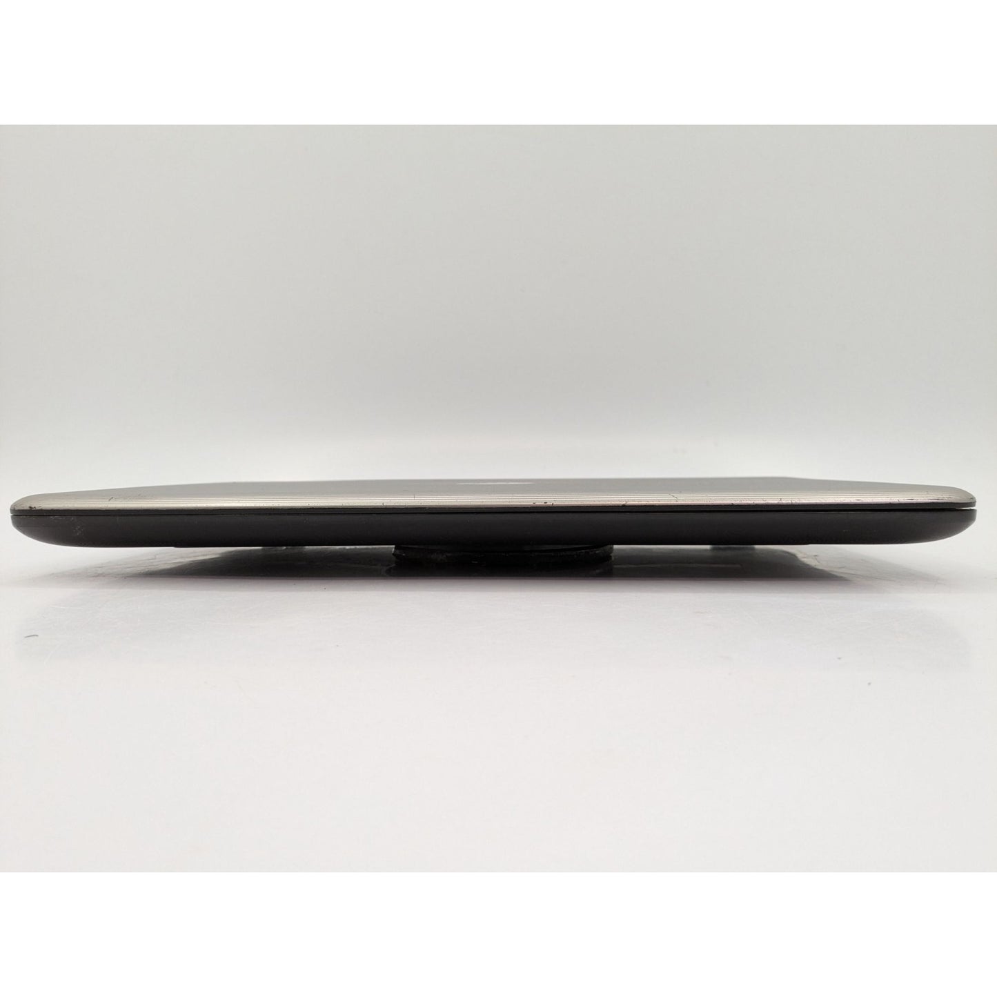 HP 15-Ay052nr 15.6" Display Screen Intel Core i3-6100U 2.3GHz Processor Laptop