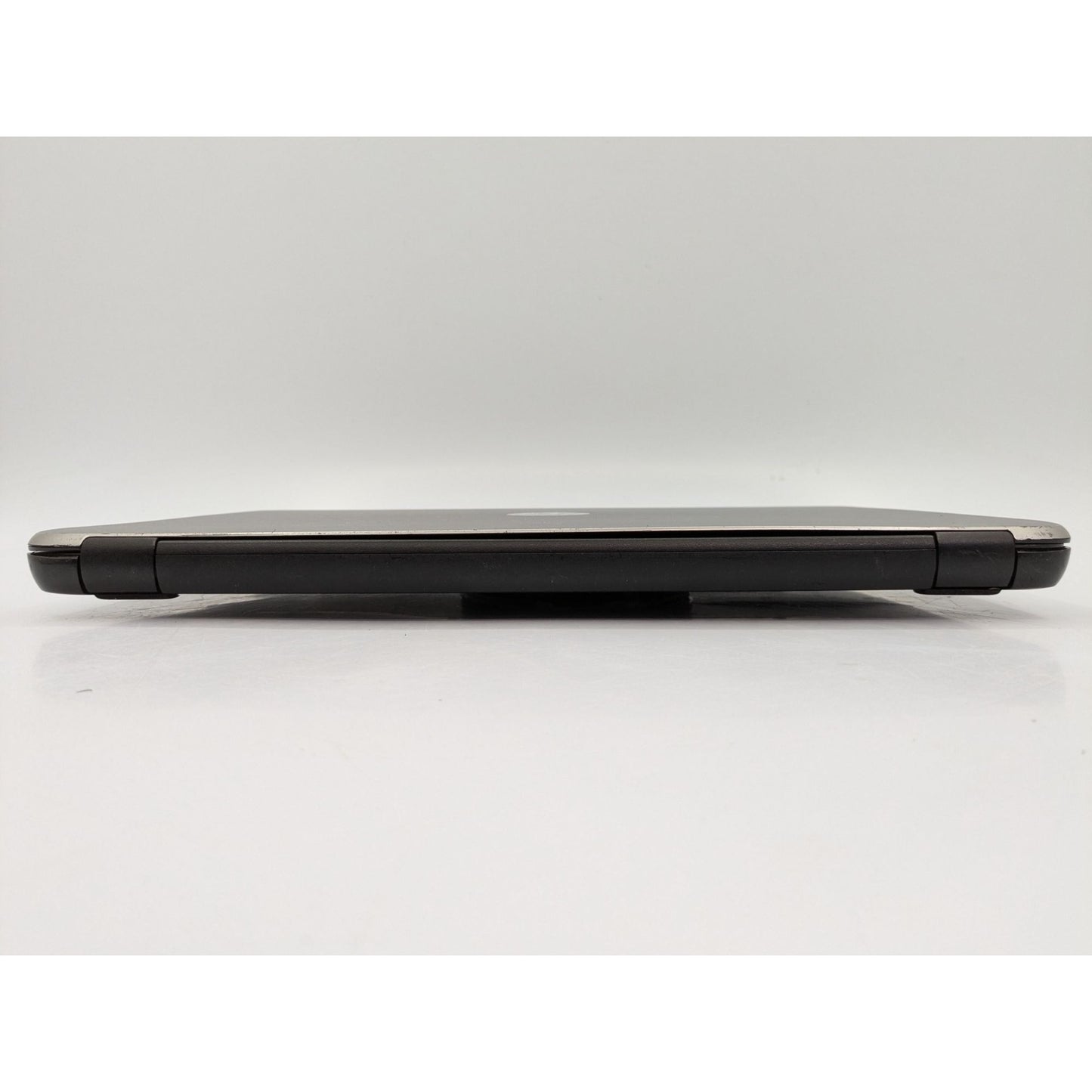 HP 15-Ay052nr 15.6" Display Screen Intel Core i3-6100U 2.3GHz Processor Laptop