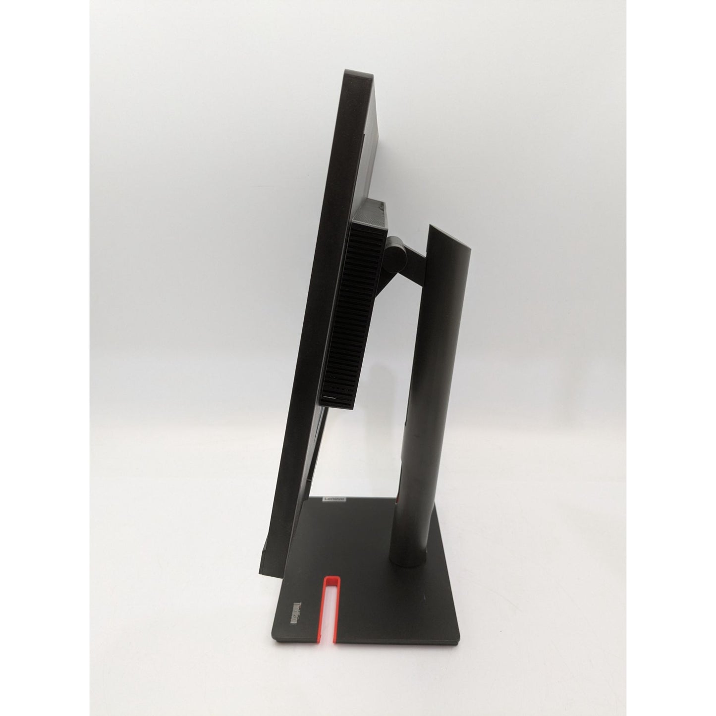 Lenovo ThinkVision T24i-2L 24" LED Monitor With HDMI & USB Ports