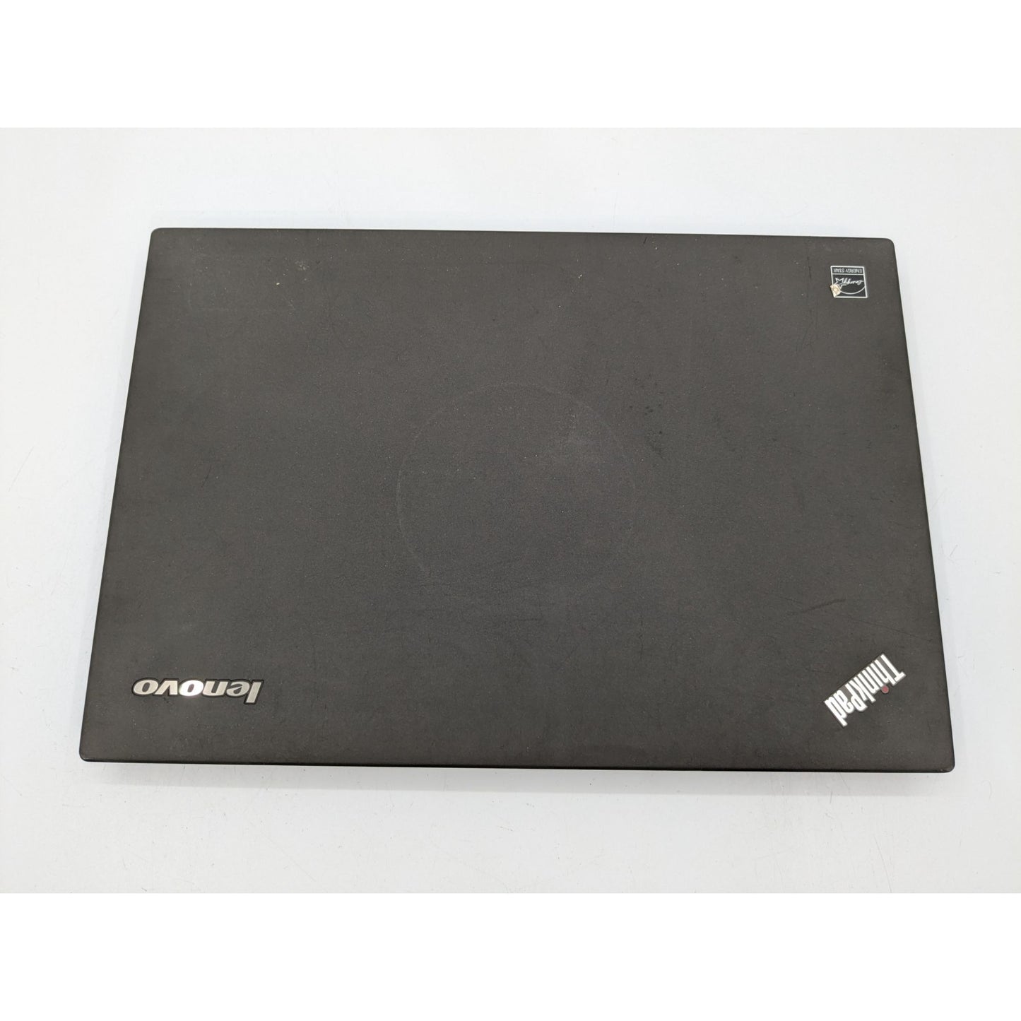 Lenovo ThinkPad T450 14" Intel i5-5200U 16GB RAM 256GB SSD Windows 11 Pro Active