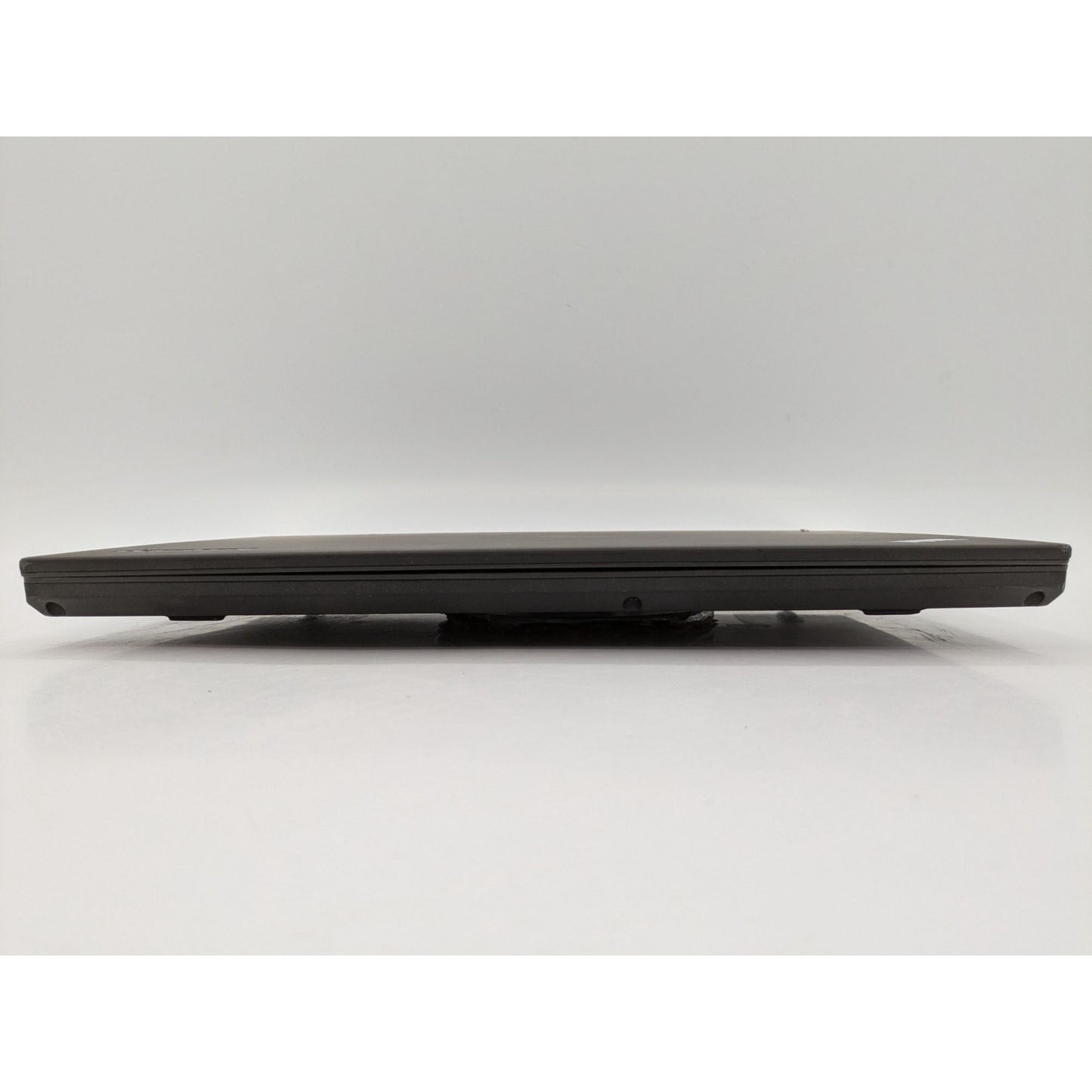 Lenovo ThinkPad T450 14" Intel i5-5200U 16GB RAM 256GB SSD Windows 11 Pro Active