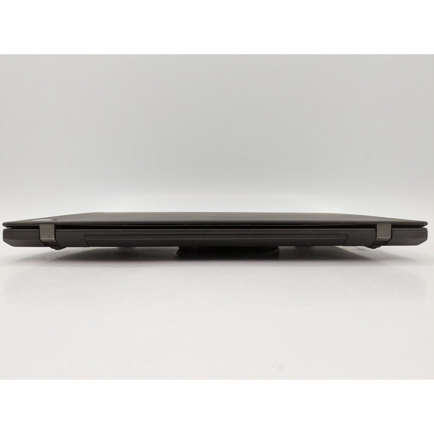 Lenovo ThinkPad T450 14" Intel i5-5200U 16GB RAM 256GB SSD Windows 11 Pro Active