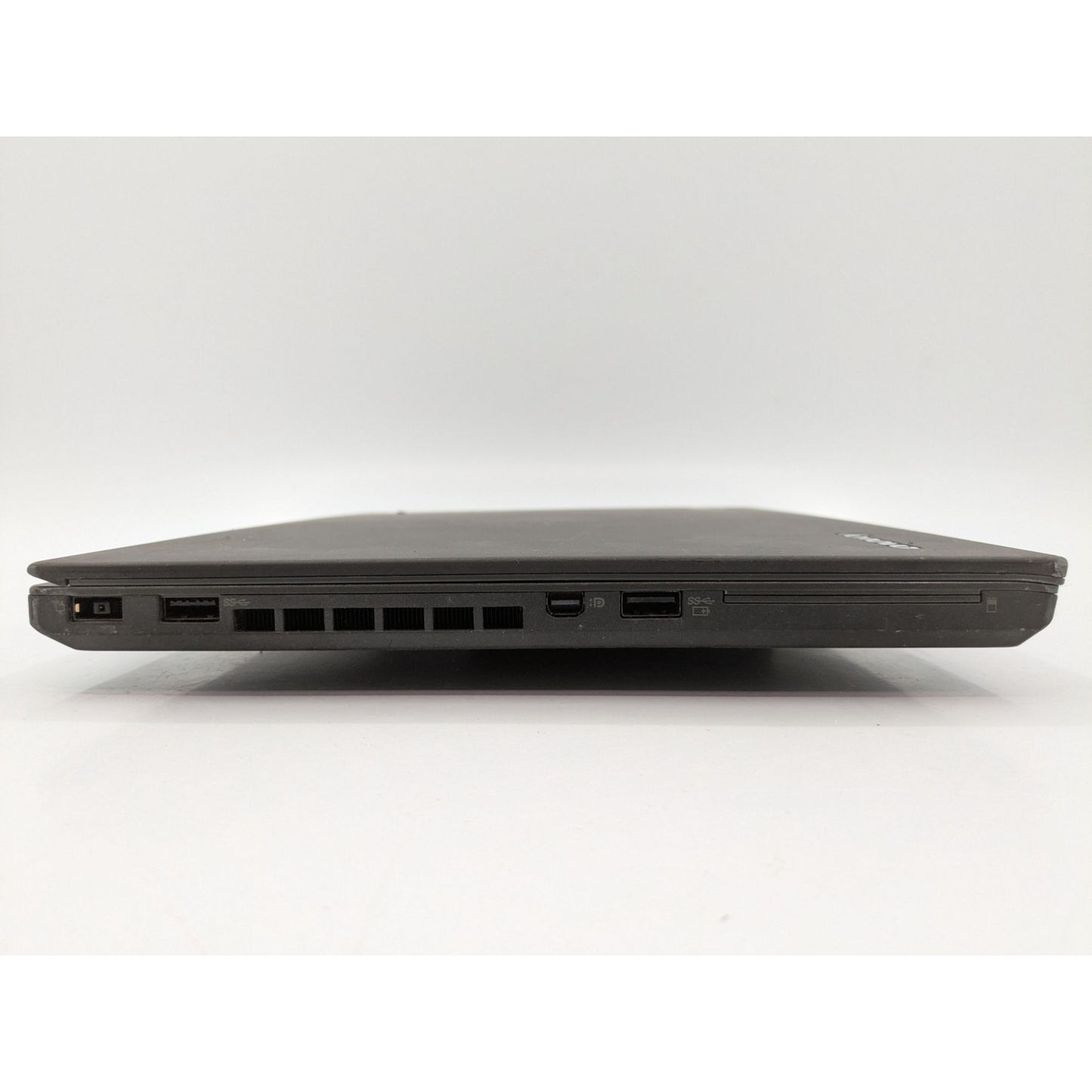 Lenovo ThinkPad T450 14" Intel i5-5200U 16GB RAM 256GB SSD Windows 11 Pro Active