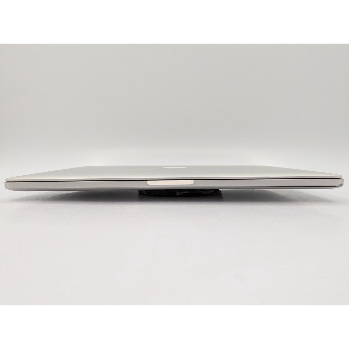 2014 Apple MacBook Pro A1398 15" Display Intel Core i7-4770HQ 2.20 GHz 16GB RAM