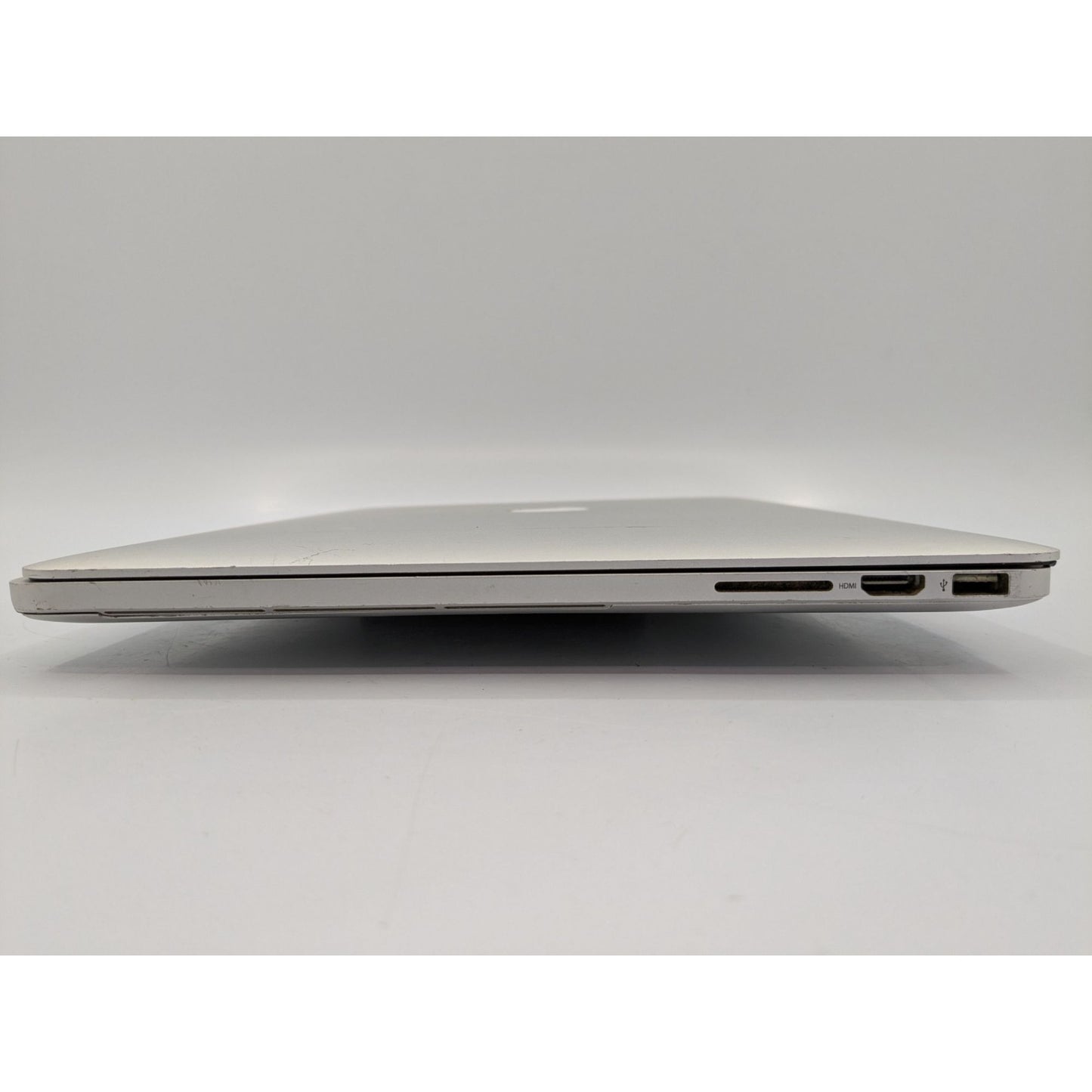 2014 Apple MacBook Pro A1398 15" Display Intel Core i7-4770HQ 2.20 GHz 16GB RAM