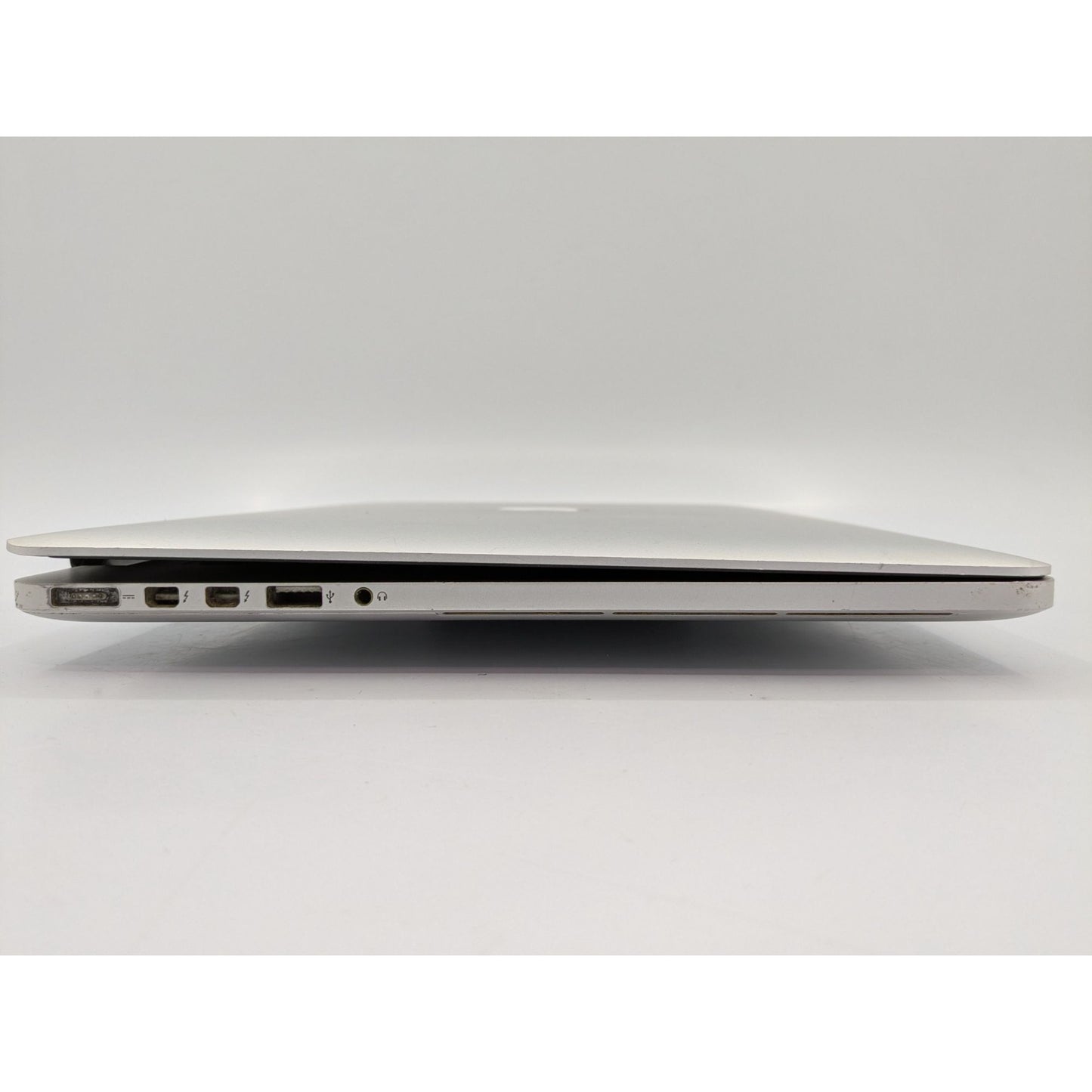 2014 Apple MacBook Pro A1398 15" Display Intel Core i7-4770HQ 2.20 GHz 16GB RAM